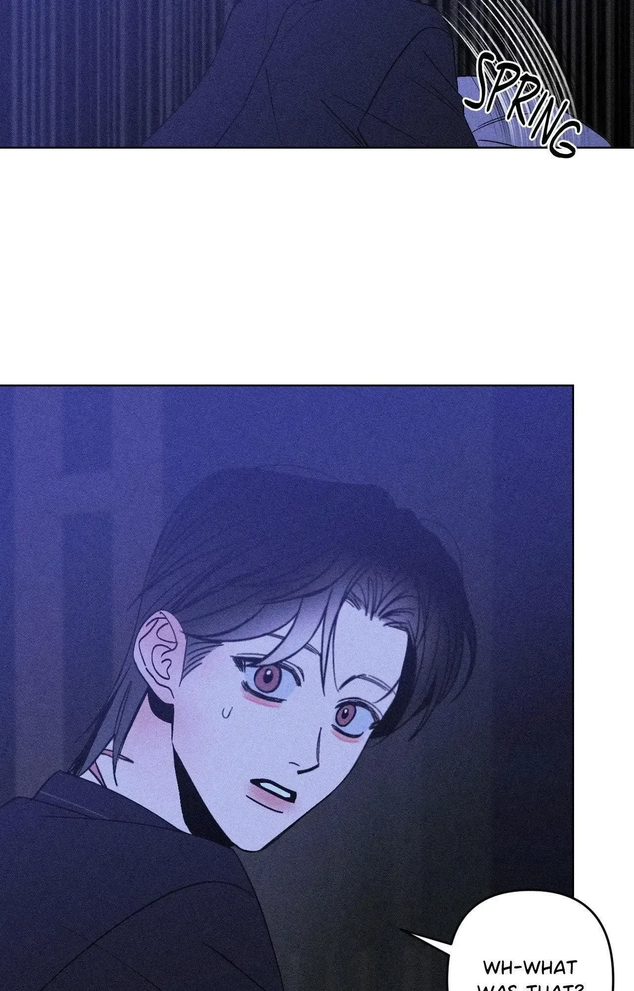 Chapter 13, page 27