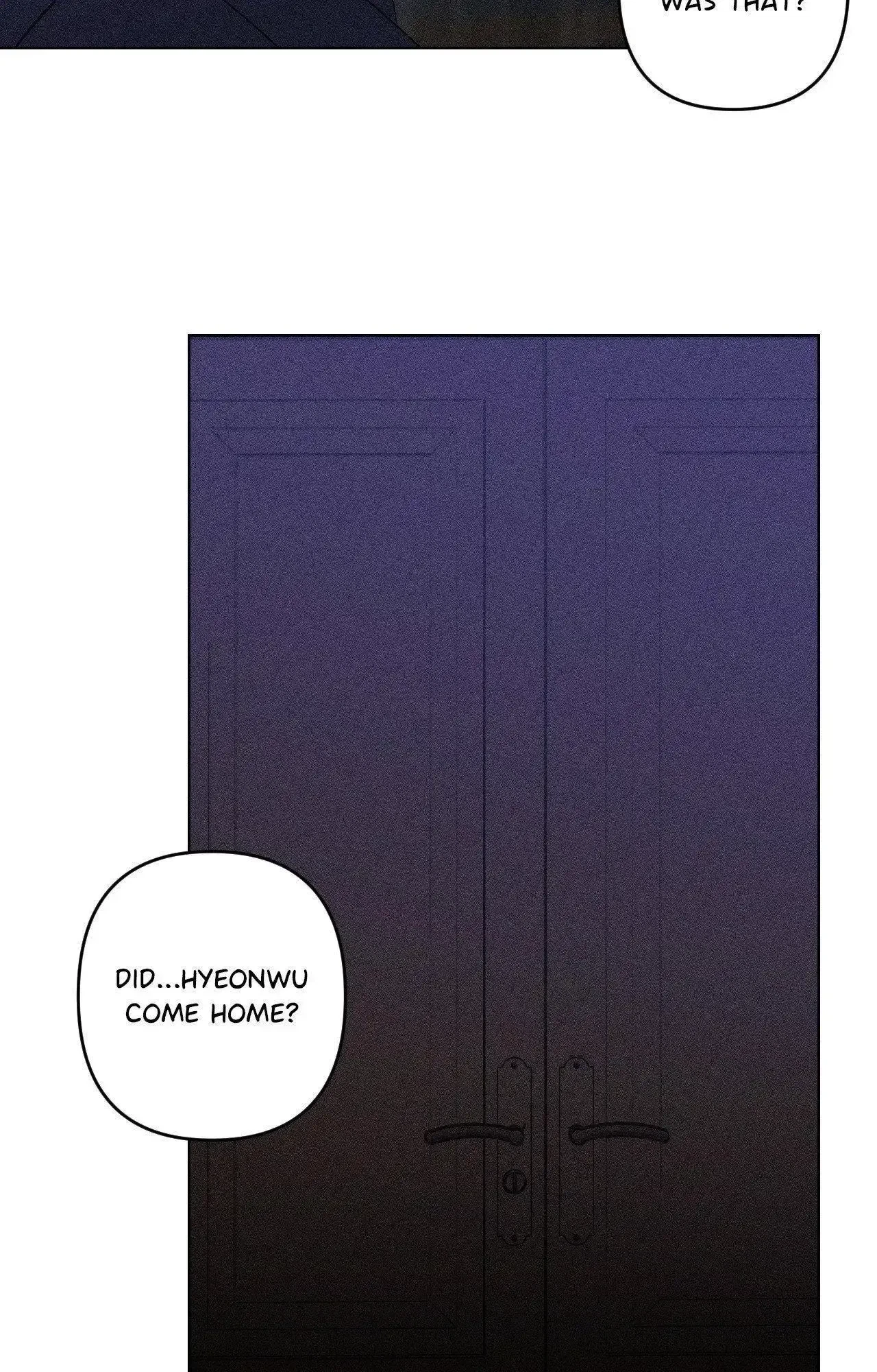 Chapter 13, page 28