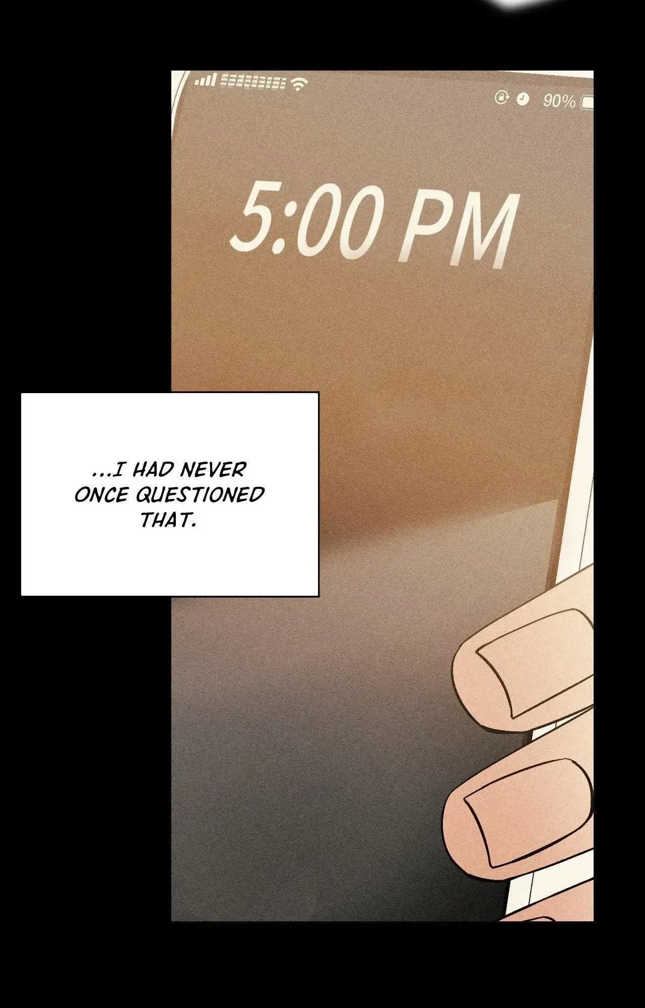 Chapter 13, page 3
