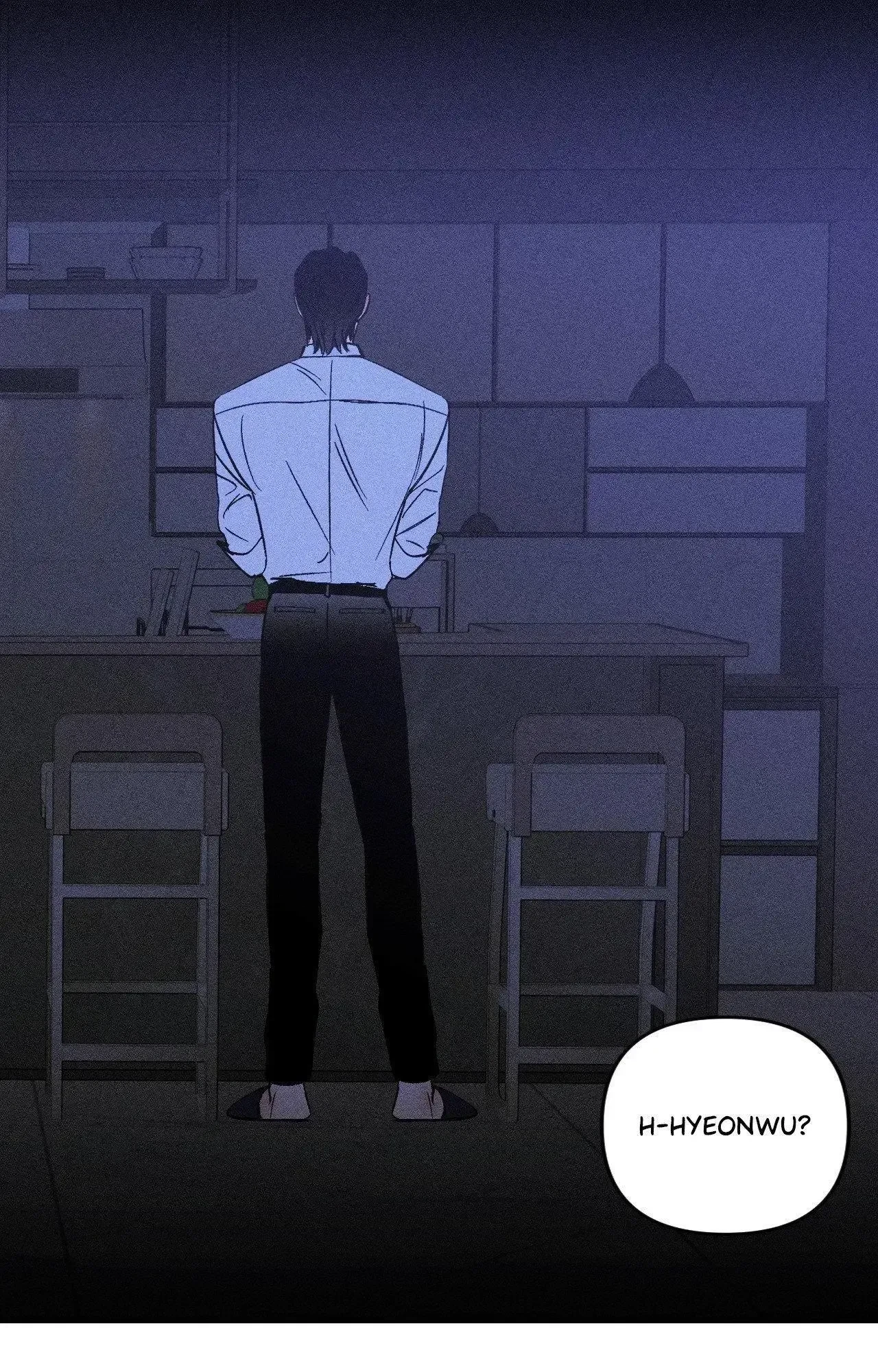 Chapter 13, page 30