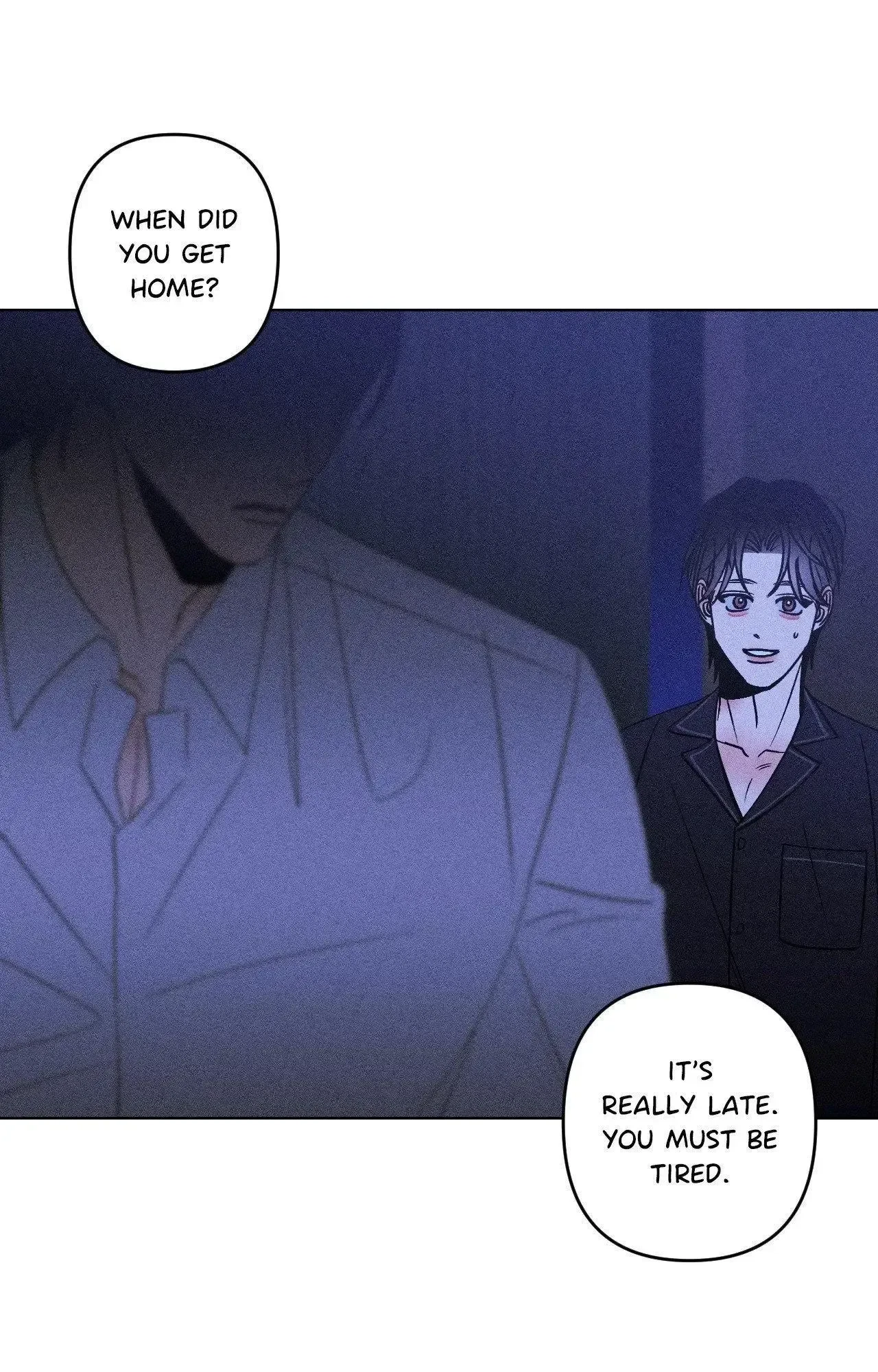 Chapter 13, page 31