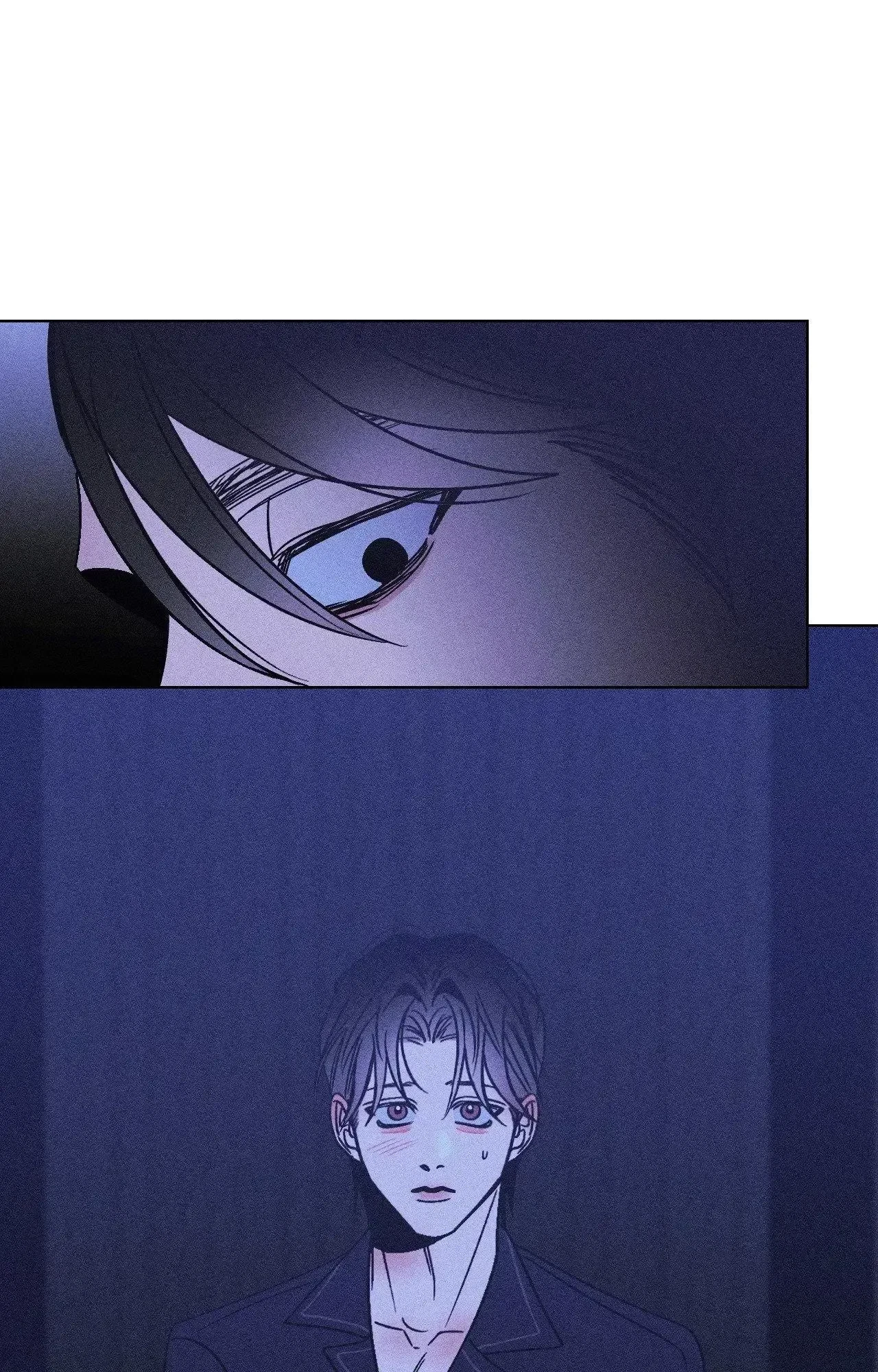 Chapter 13, page 32