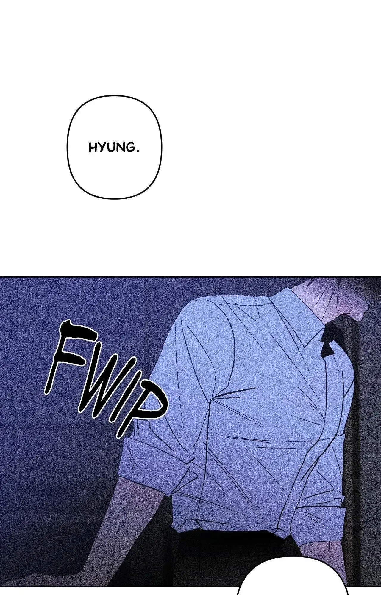 Chapter 13, page 34