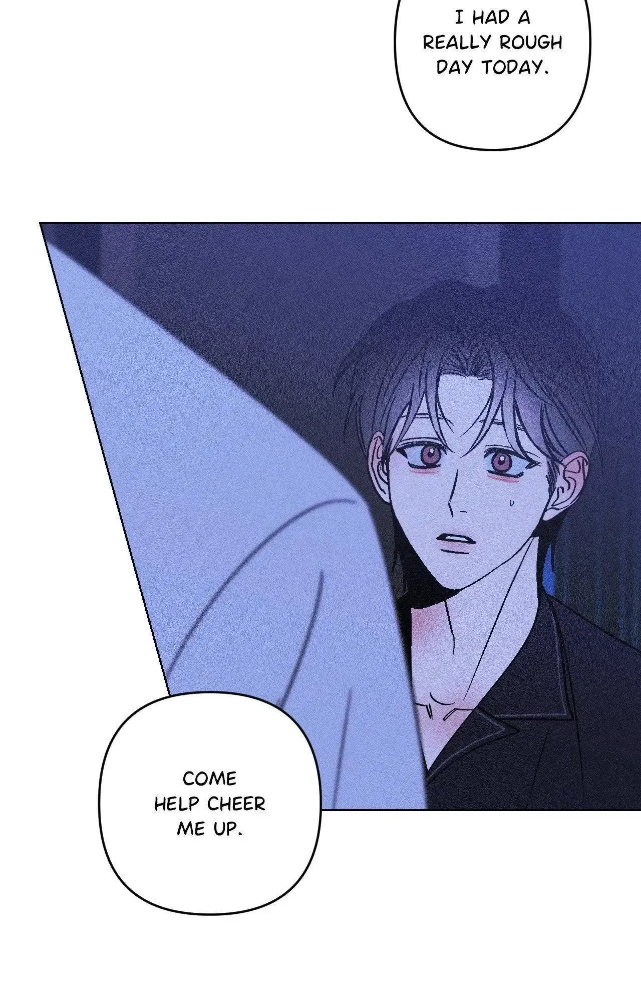 Chapter 13, page 35