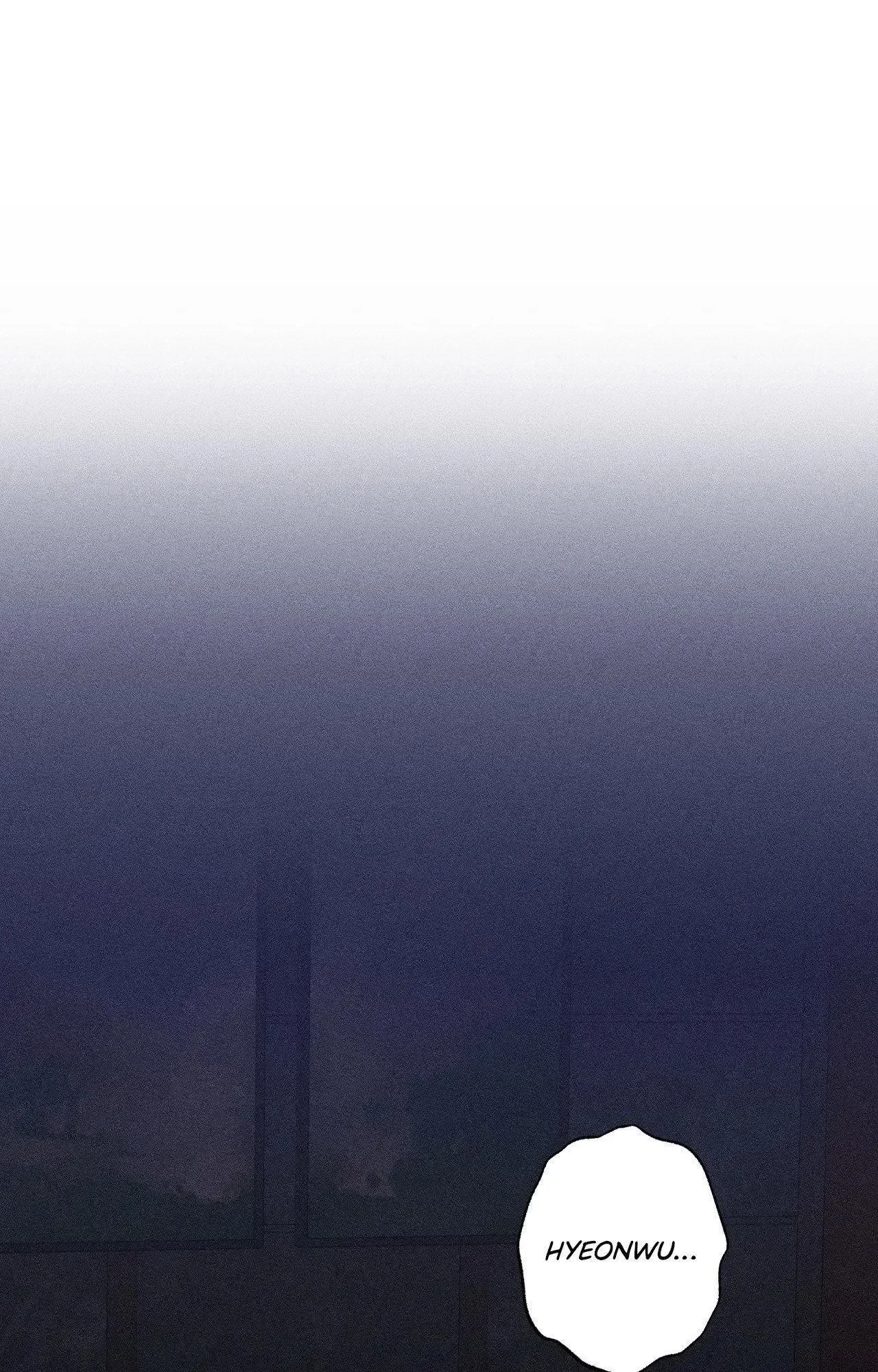 Chapter 13, page 36