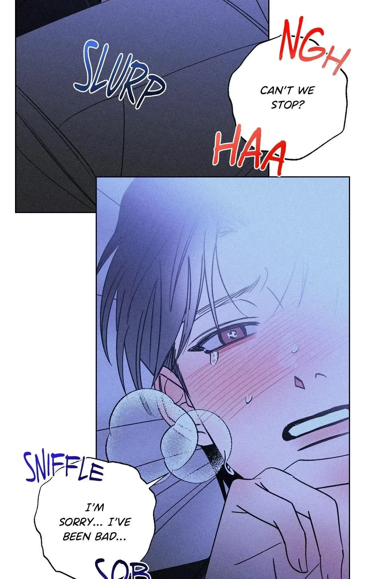Chapter 13, page 38