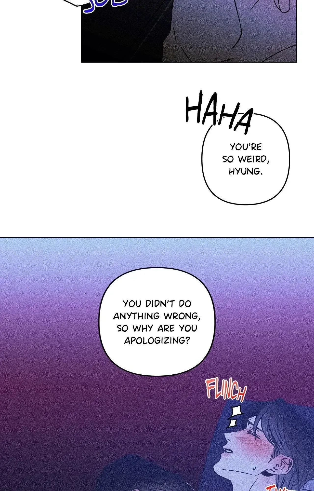 Chapter 13, page 39