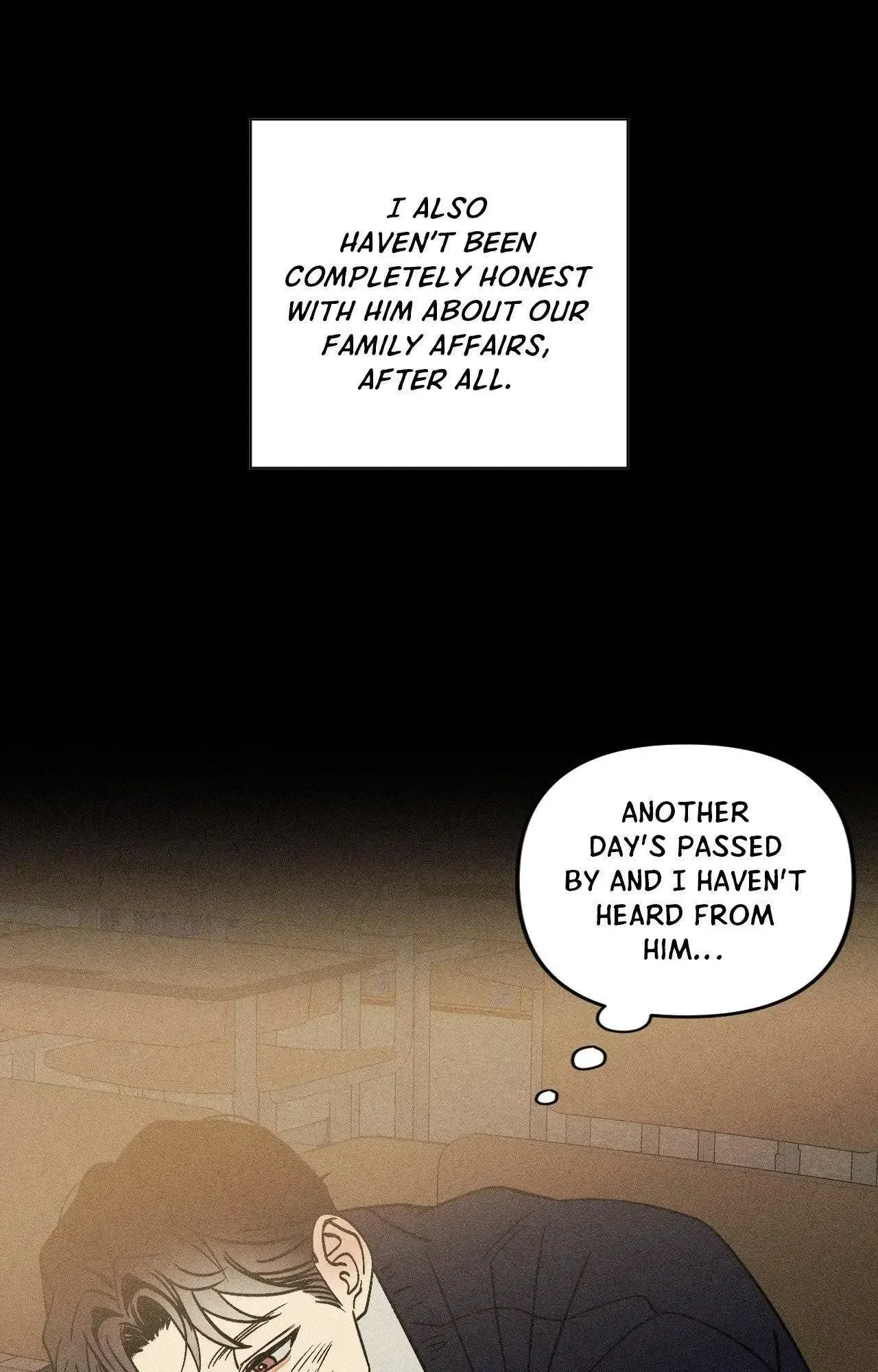 Chapter 13, page 4