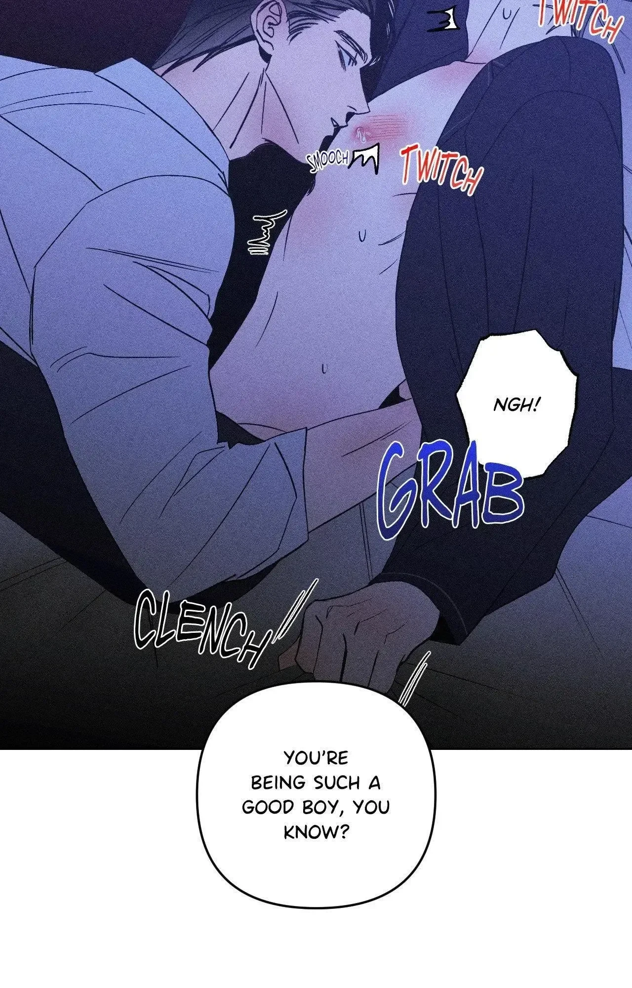 Chapter 13, page 40