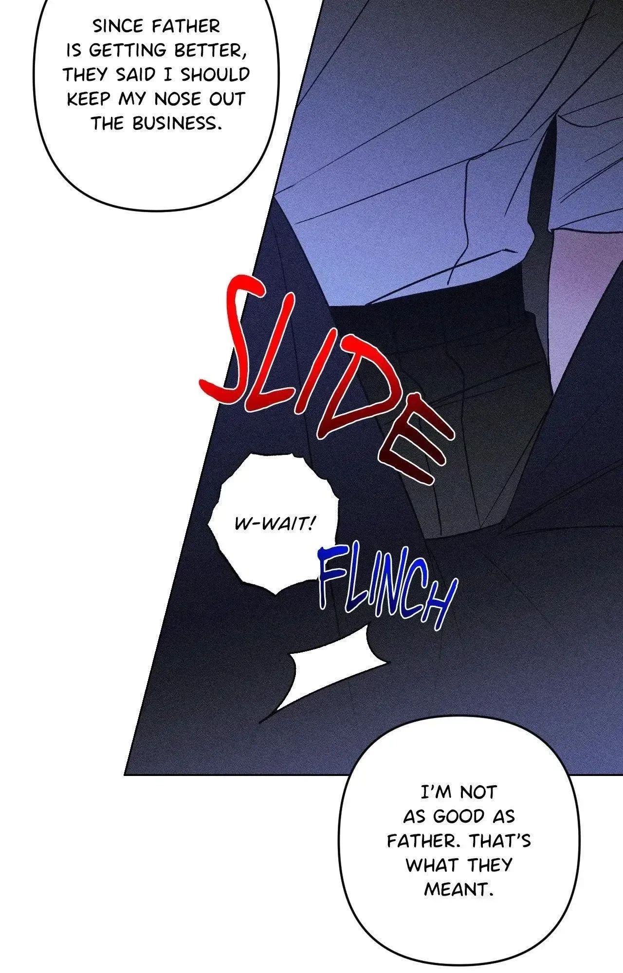 Chapter 13, page 42