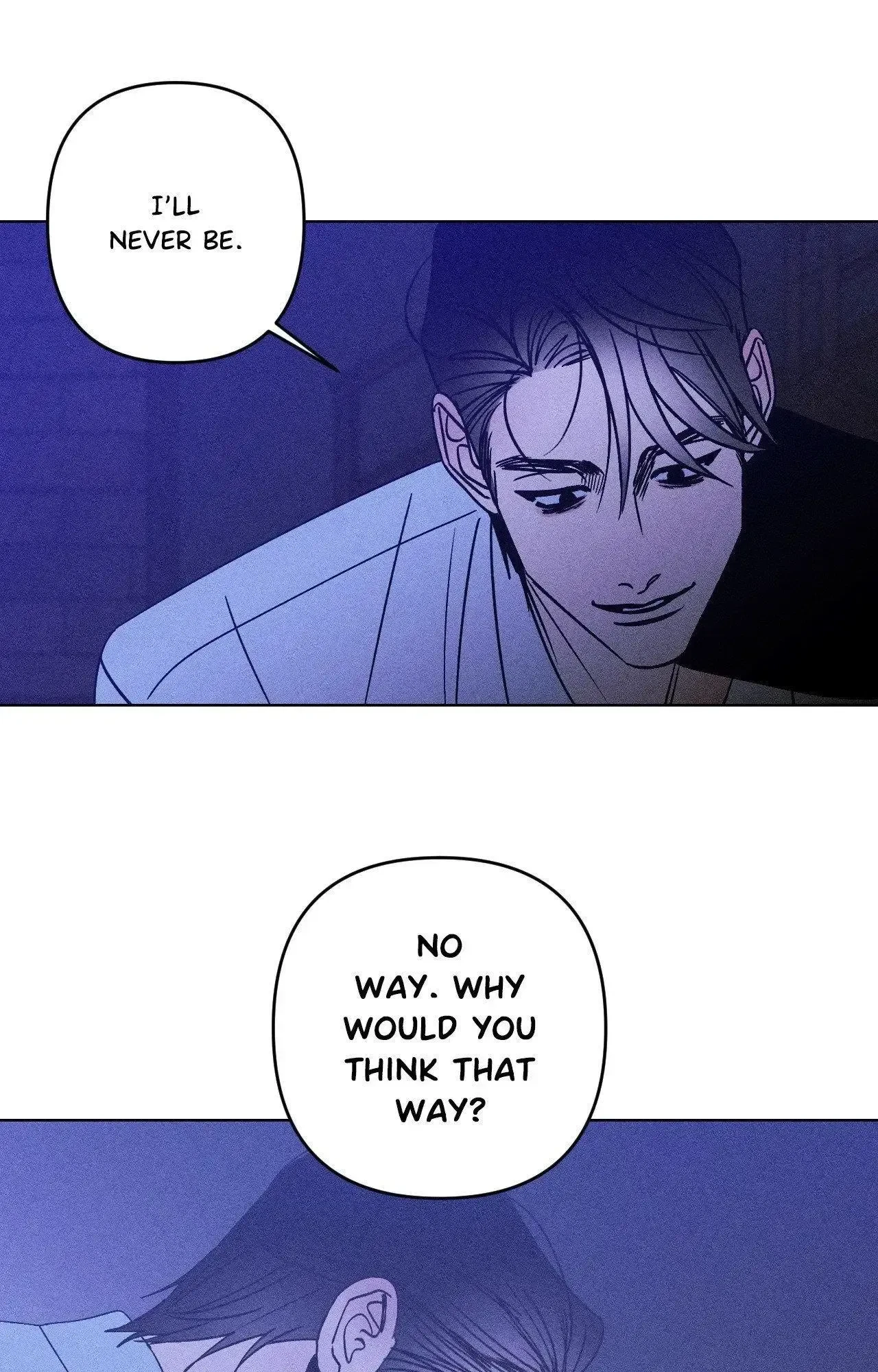Chapter 13, page 43
