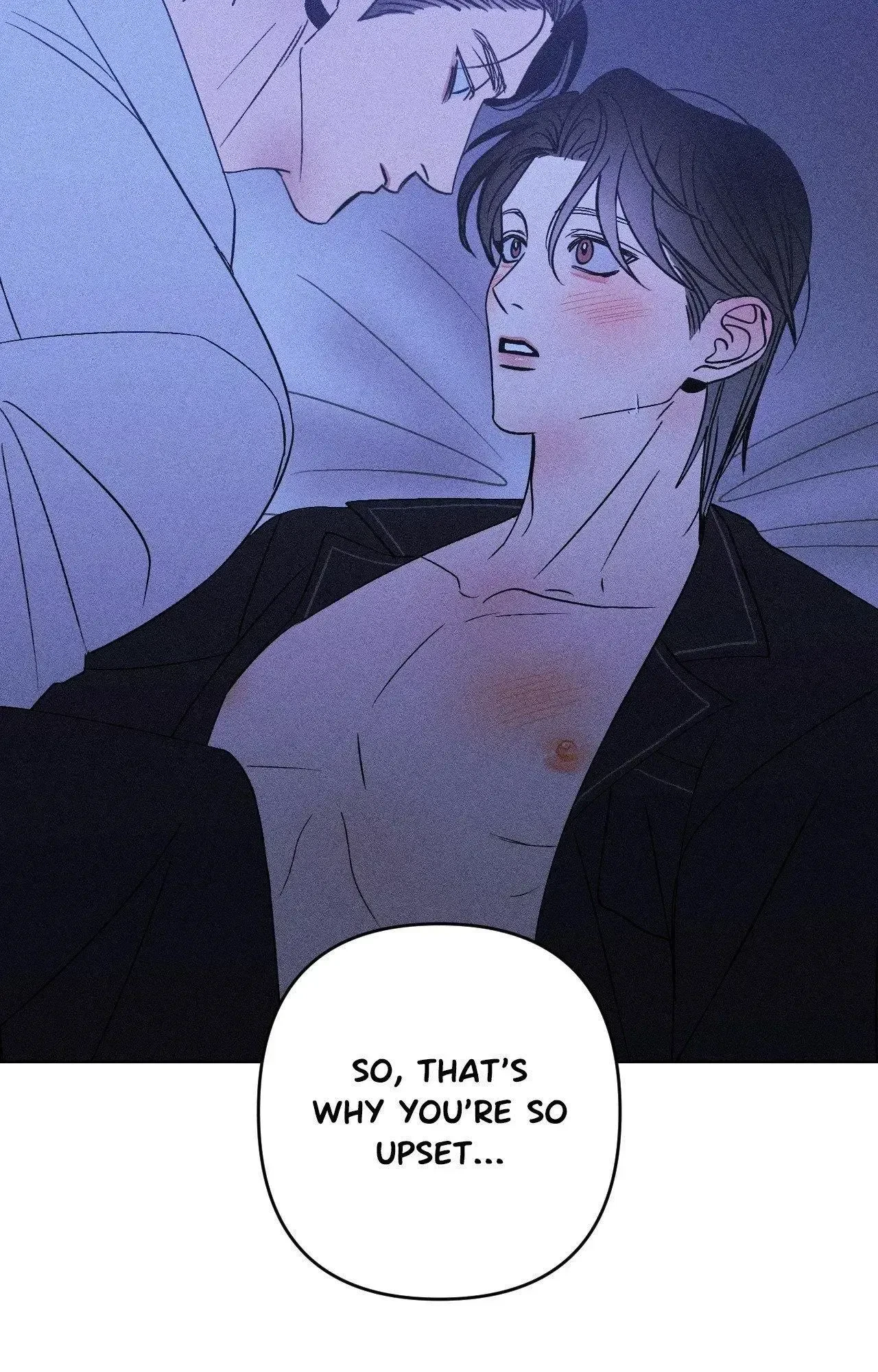 Chapter 13, page 44