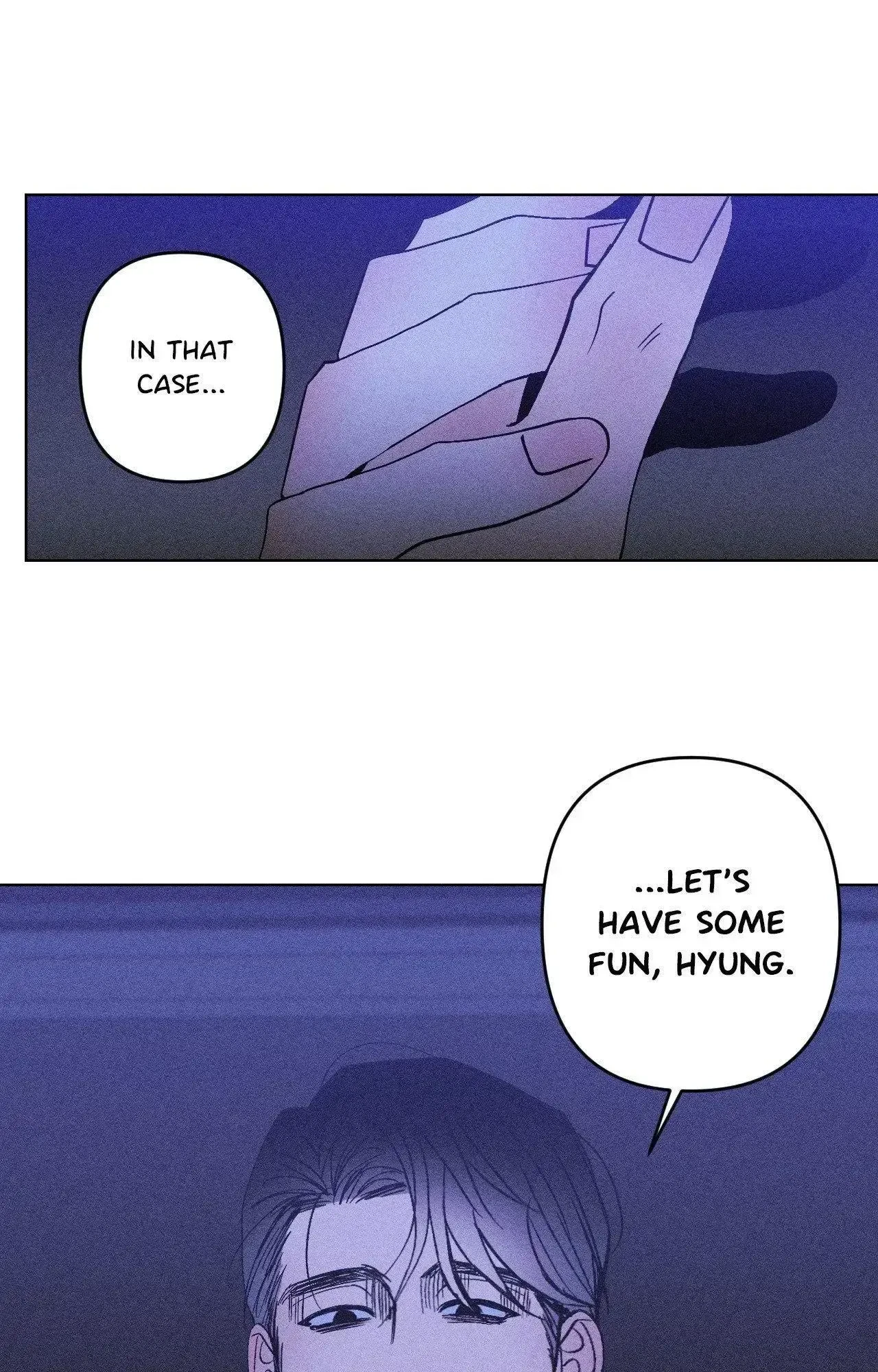 Chapter 13, page 46