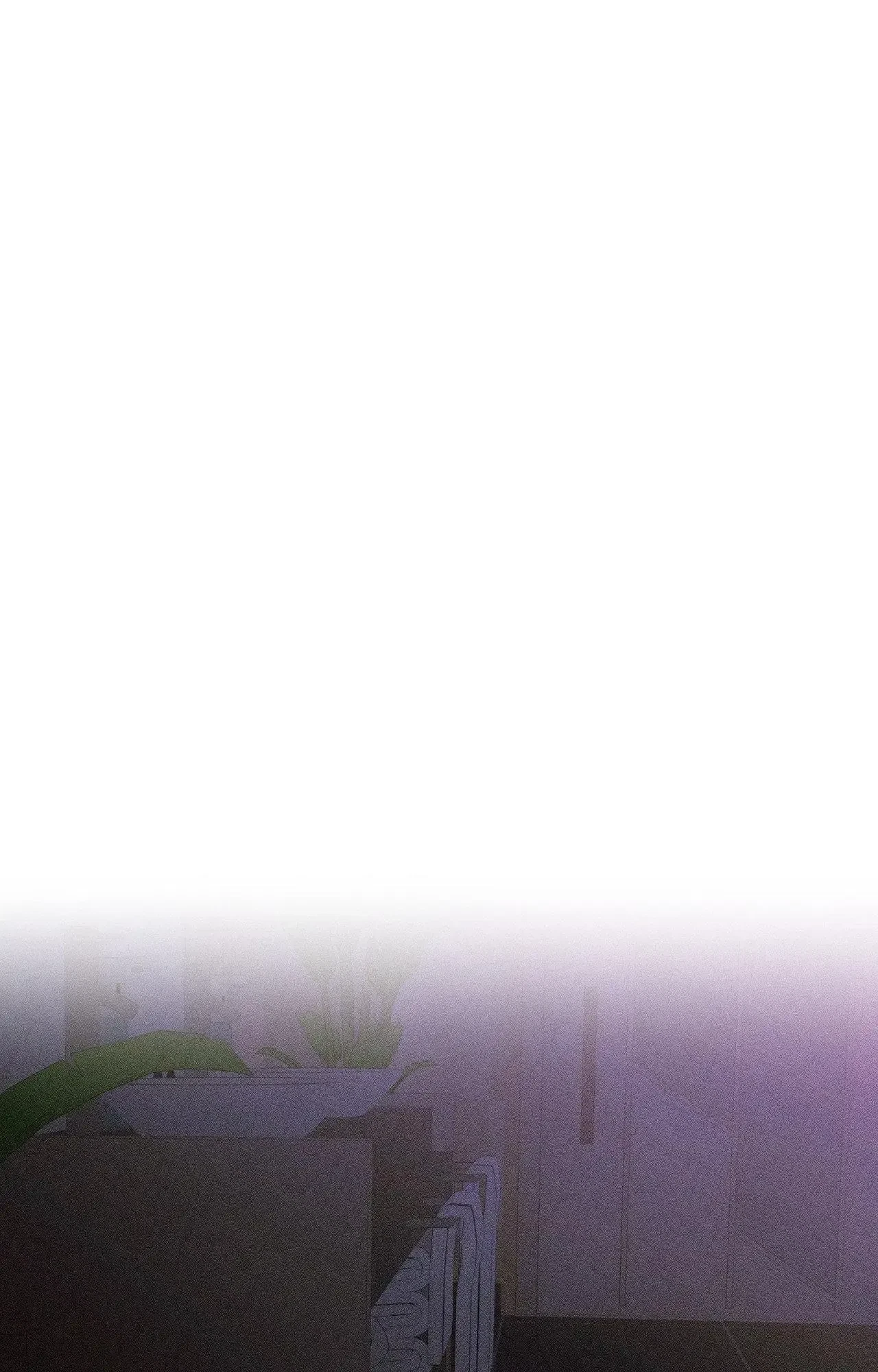 Chapter 13, page 48