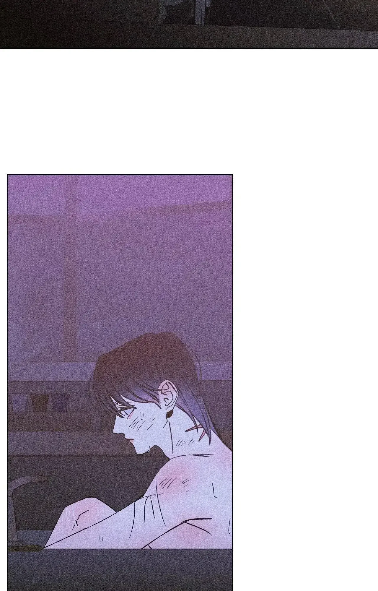 Chapter 13, page 49