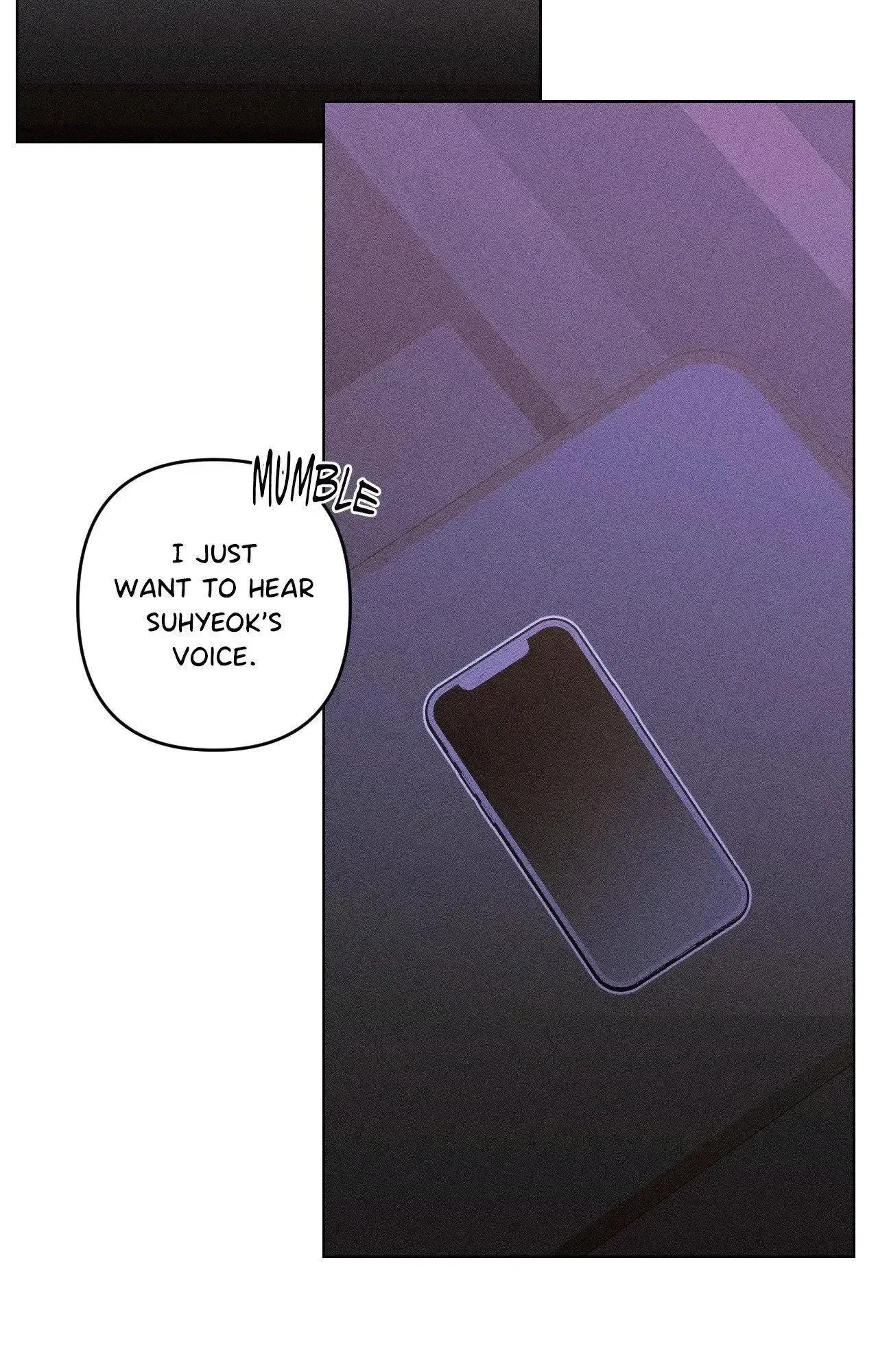 Chapter 13, page 50