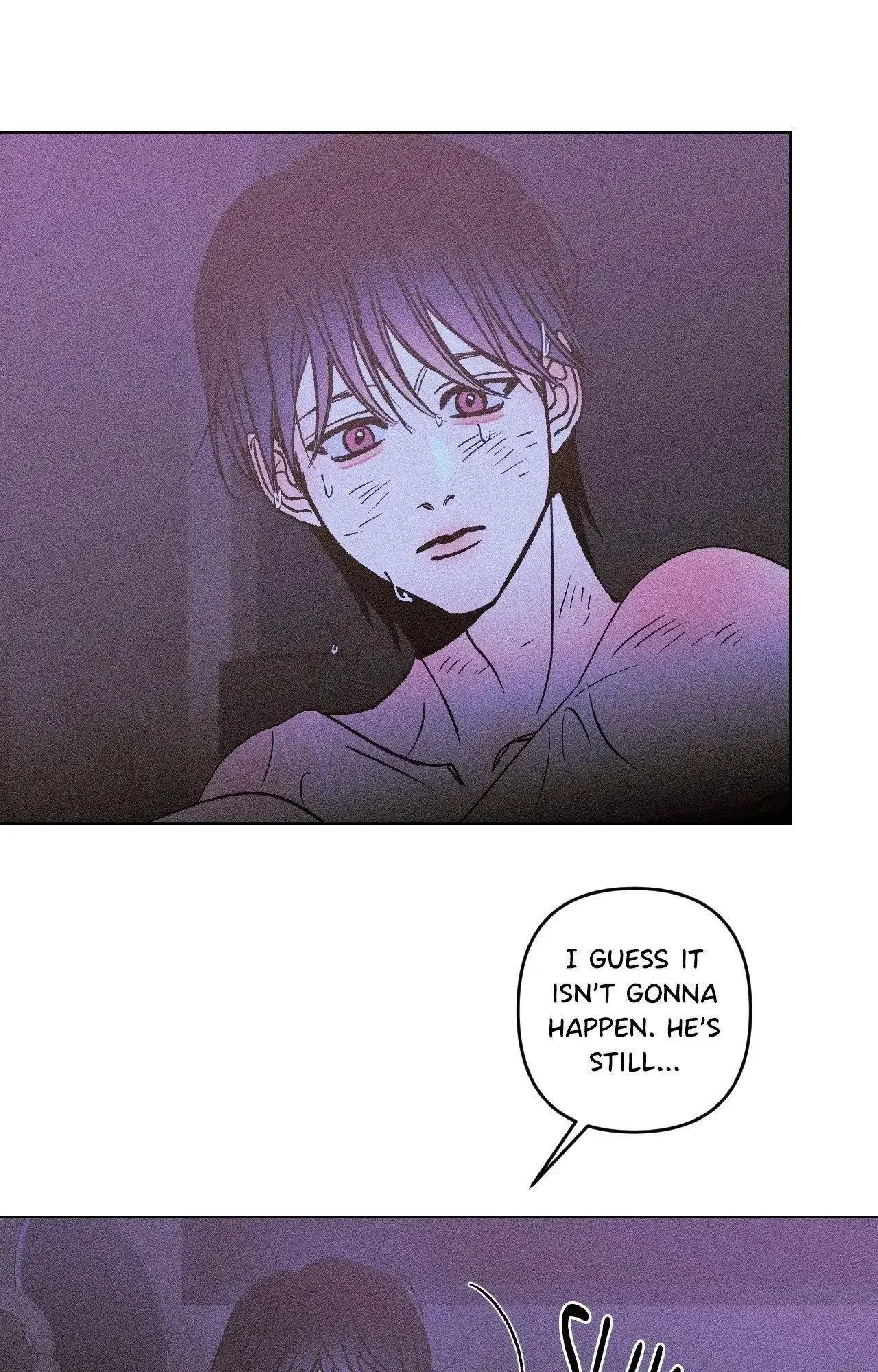 Chapter 13, page 51