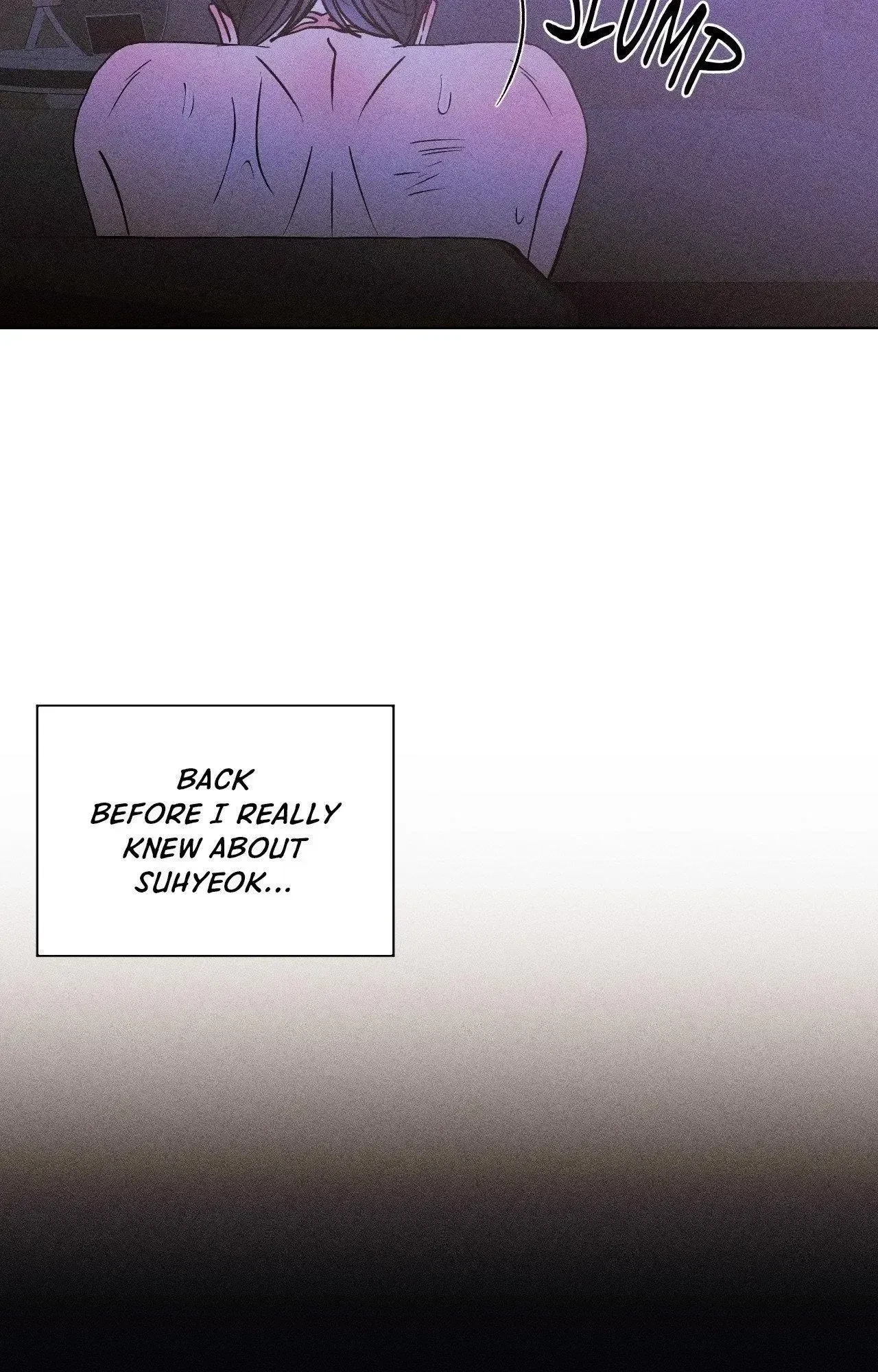 Chapter 13, page 52