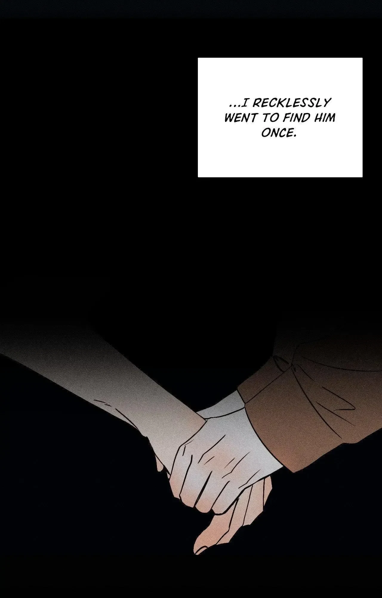 Chapter 13, page 53