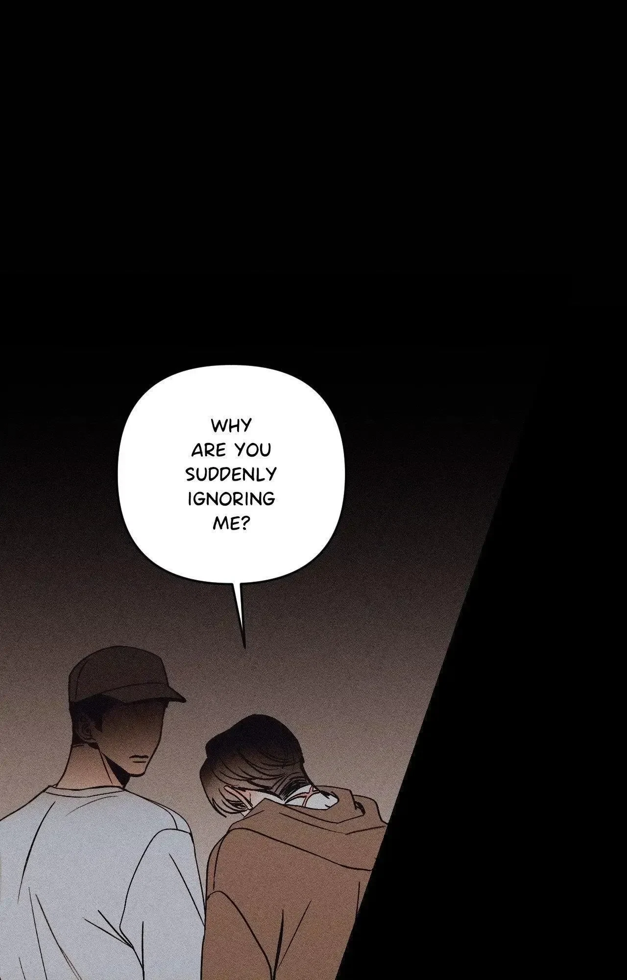 Chapter 13, page 54