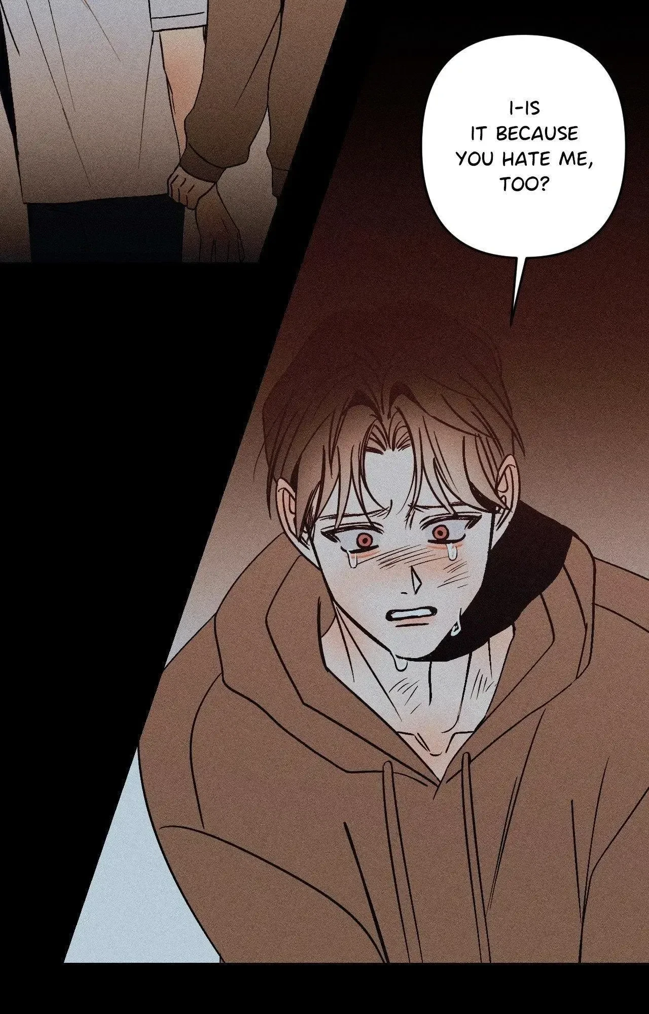 Chapter 13, page 55