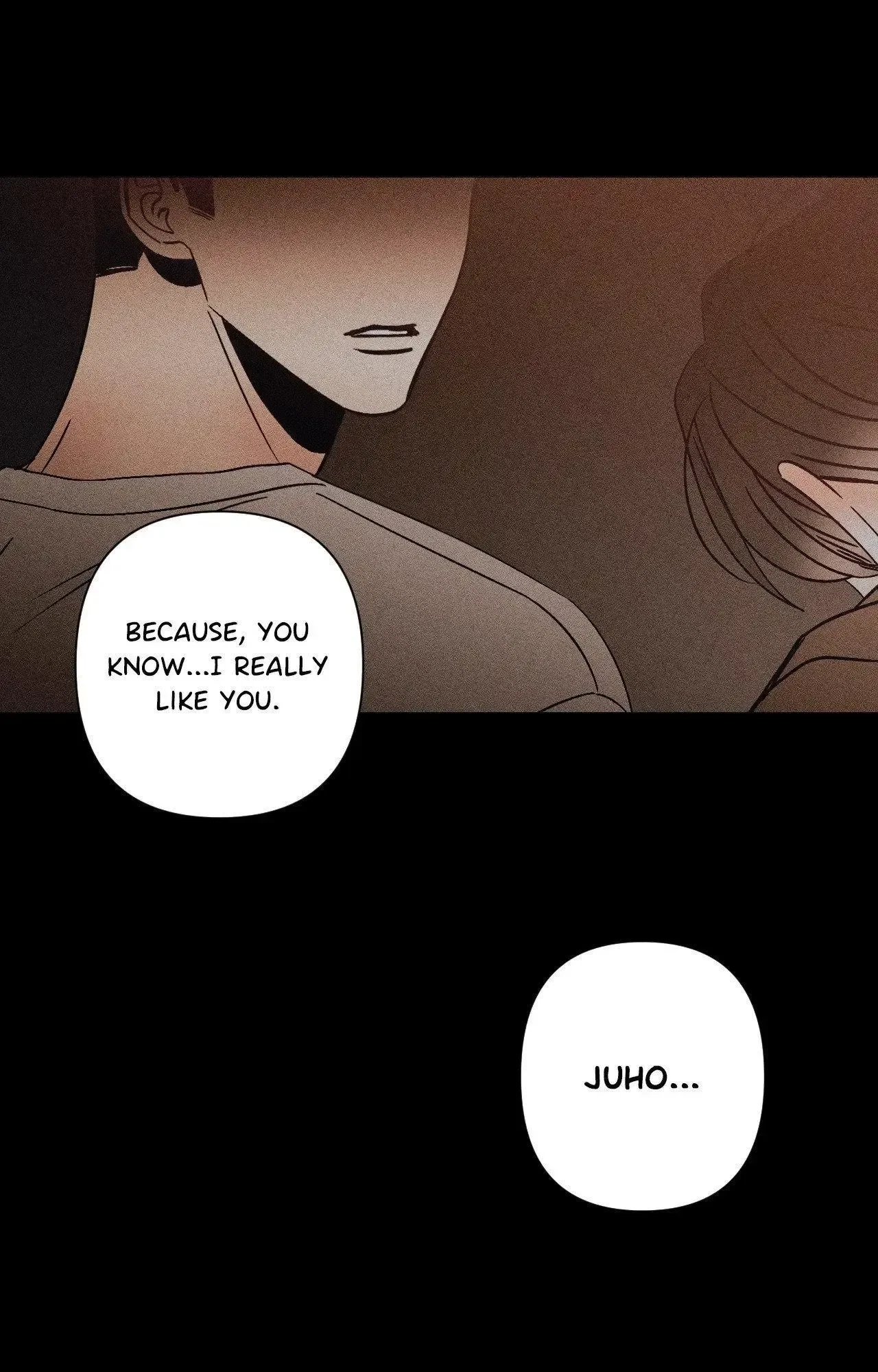 Chapter 13, page 56