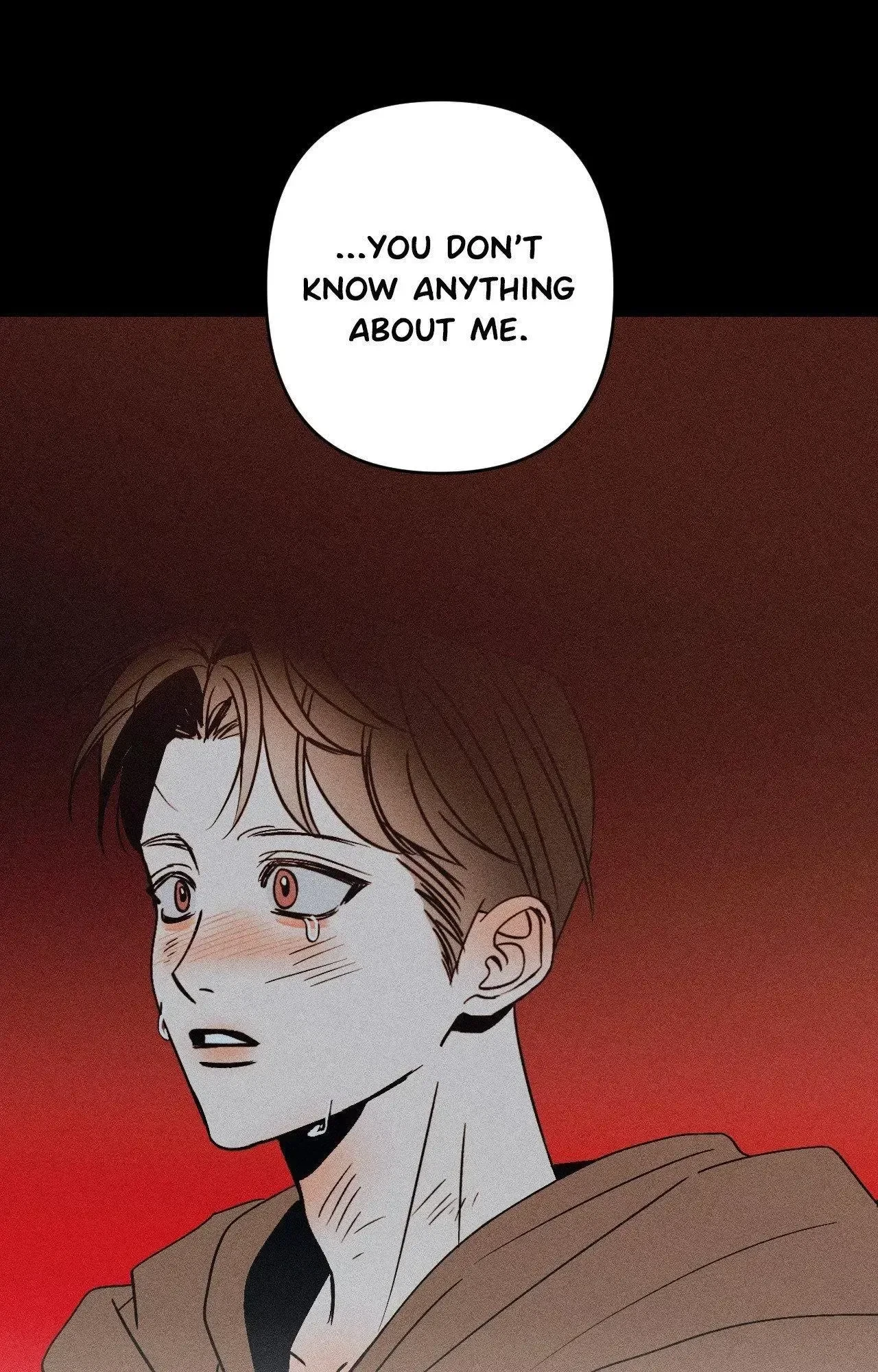 Chapter 13, page 57