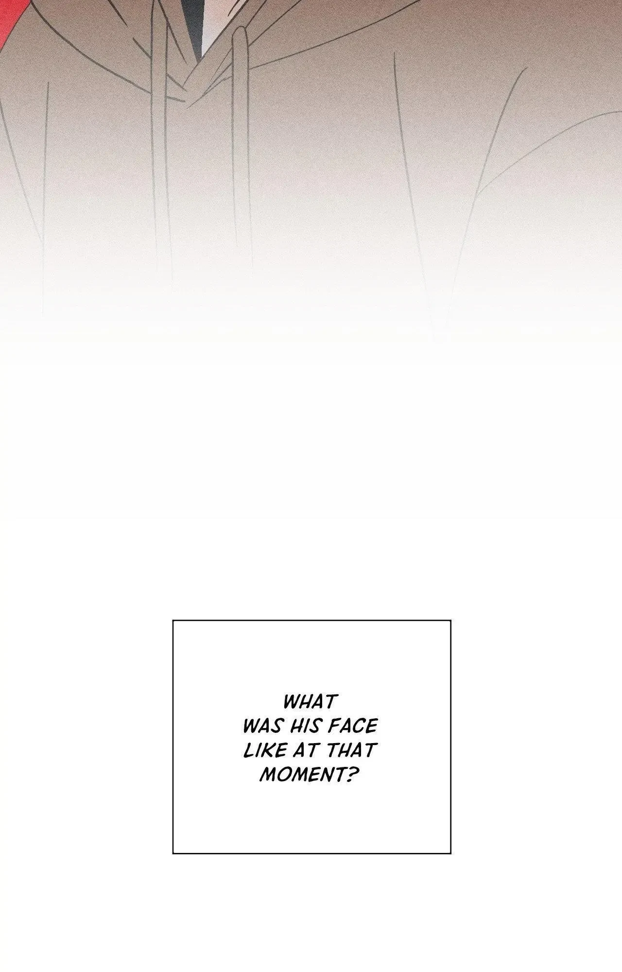 Chapter 13, page 58