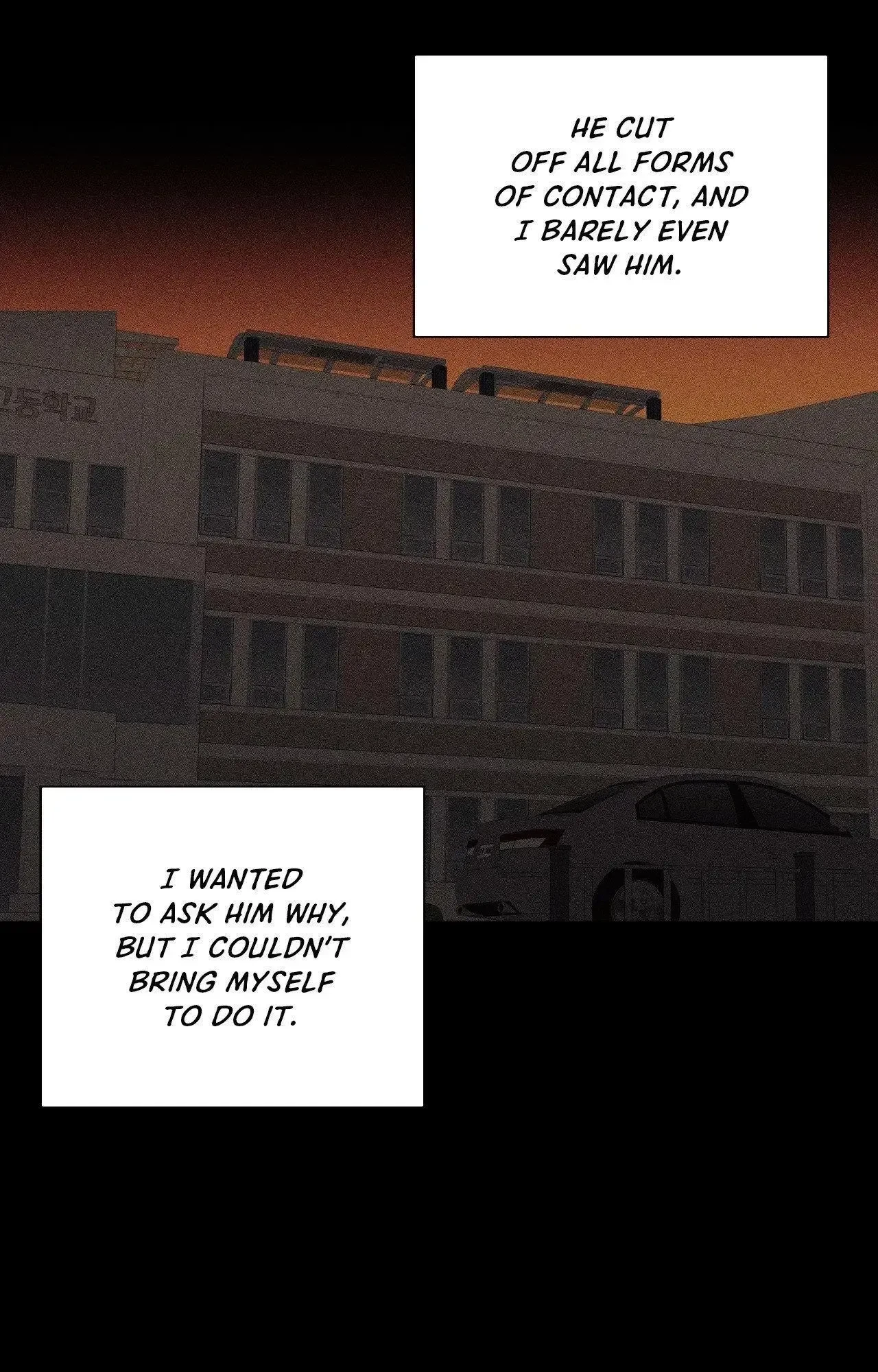 Chapter 13, page 6