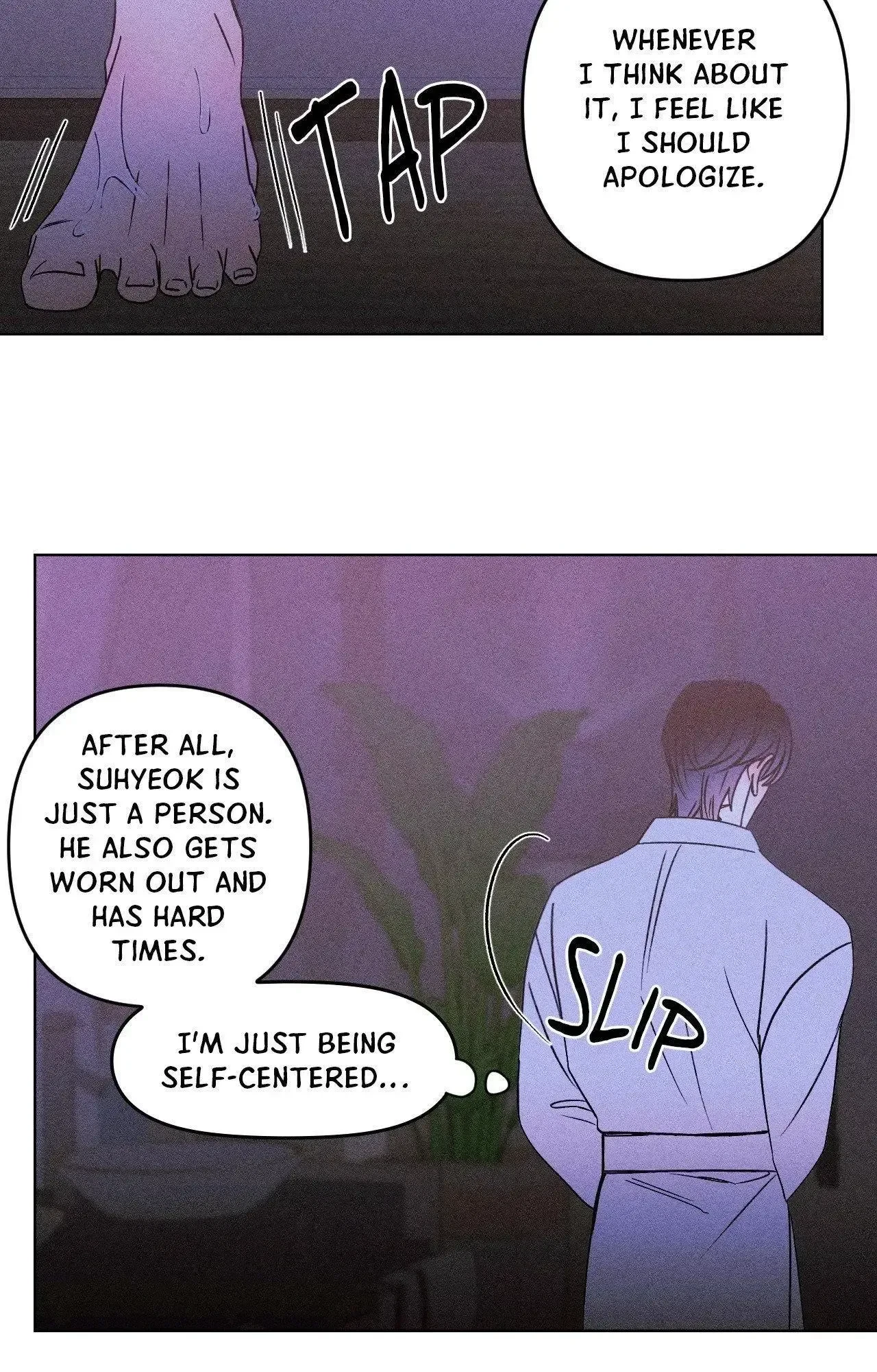 Chapter 13, page 60