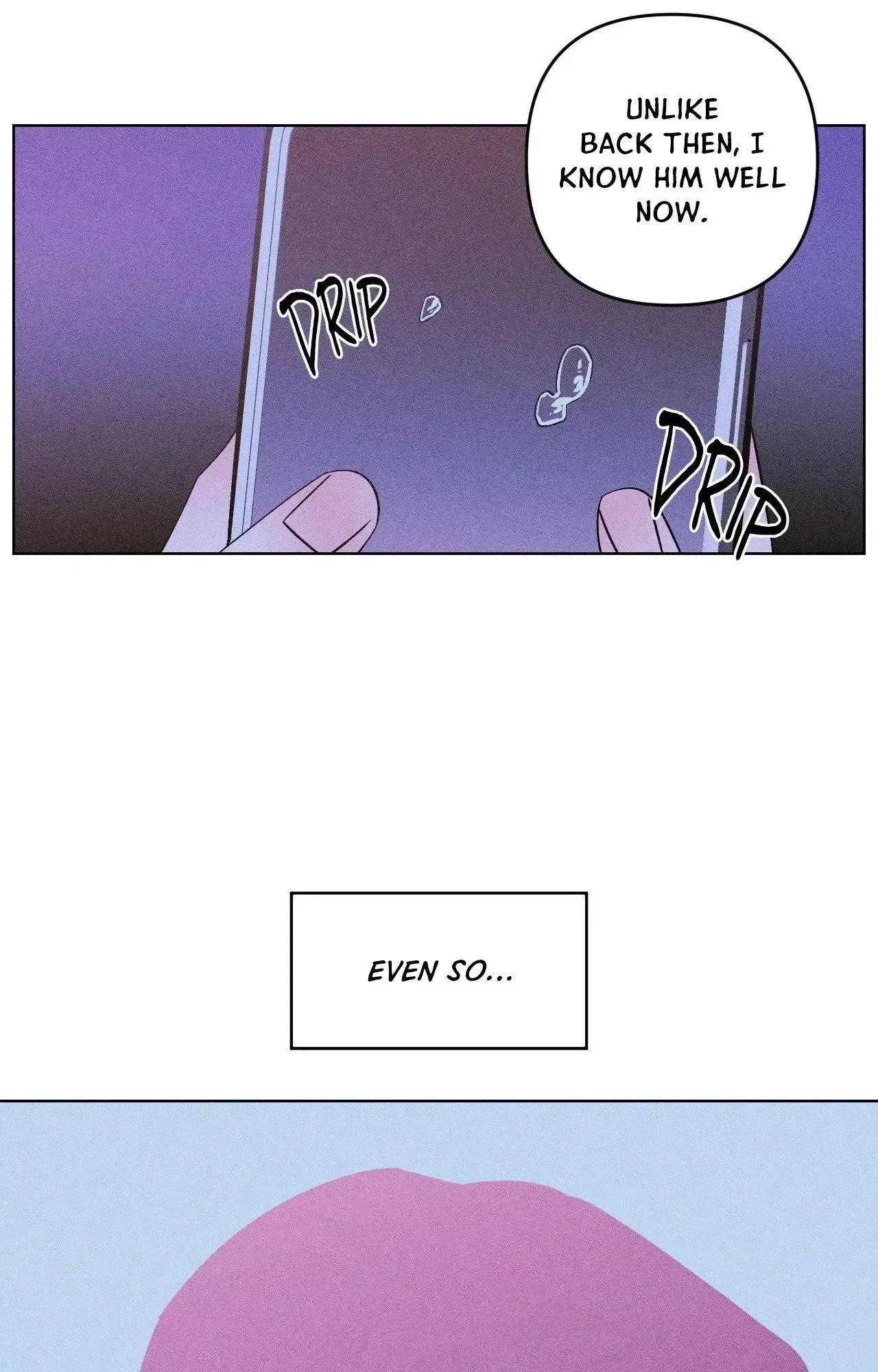 Chapter 13, page 61