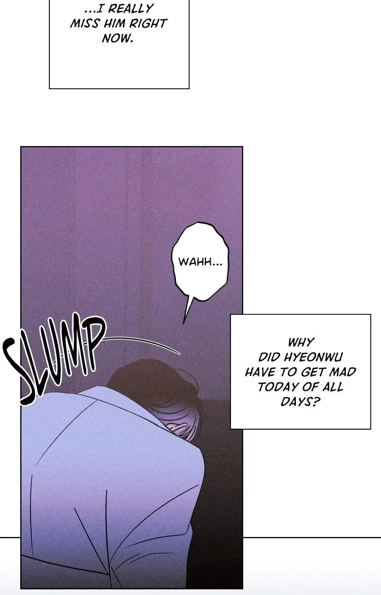 Chapter 13, page 63