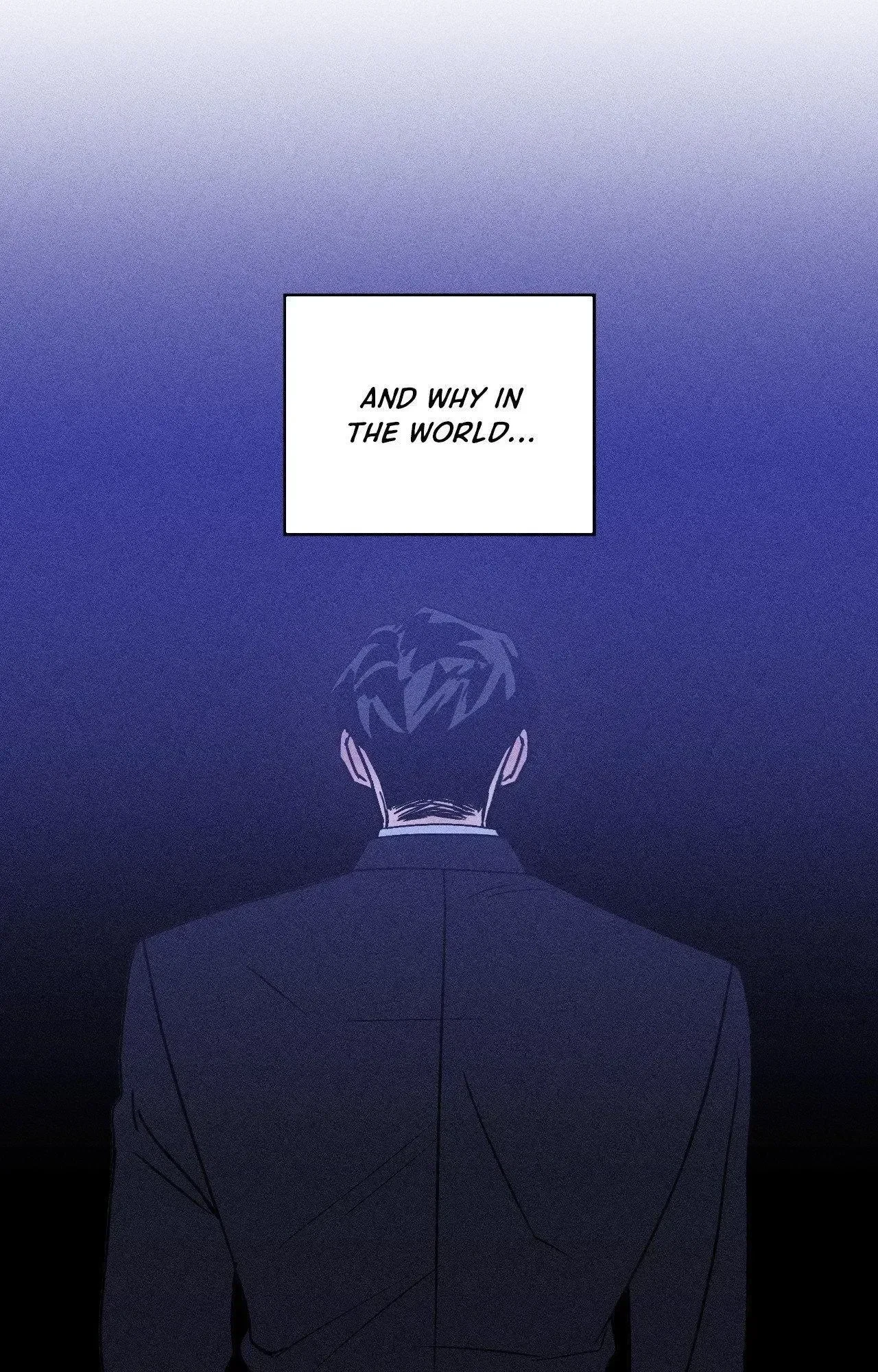 Chapter 13, page 64