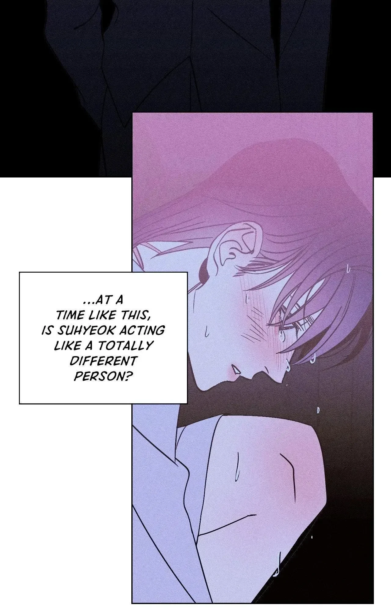 Chapter 13, page 65