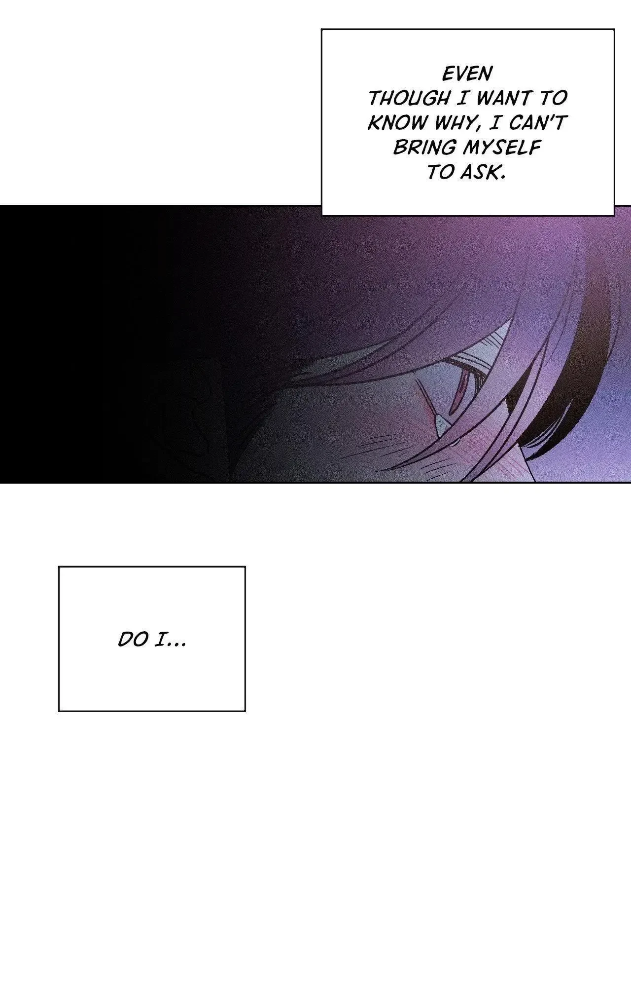 Chapter 13, page 66
