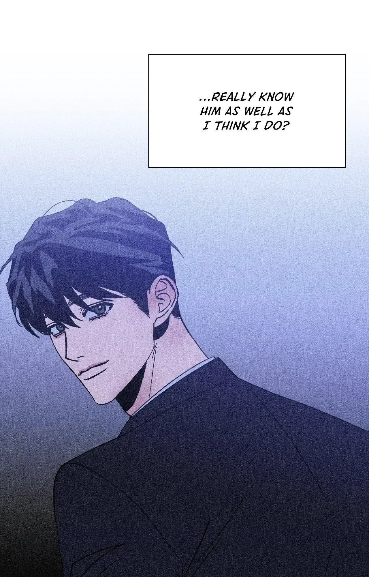 Chapter 13, page 67