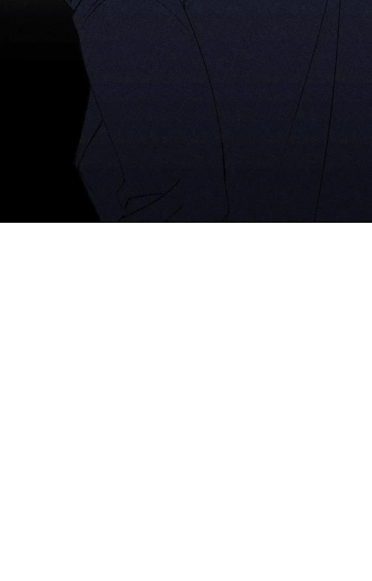 Chapter 13, page 68