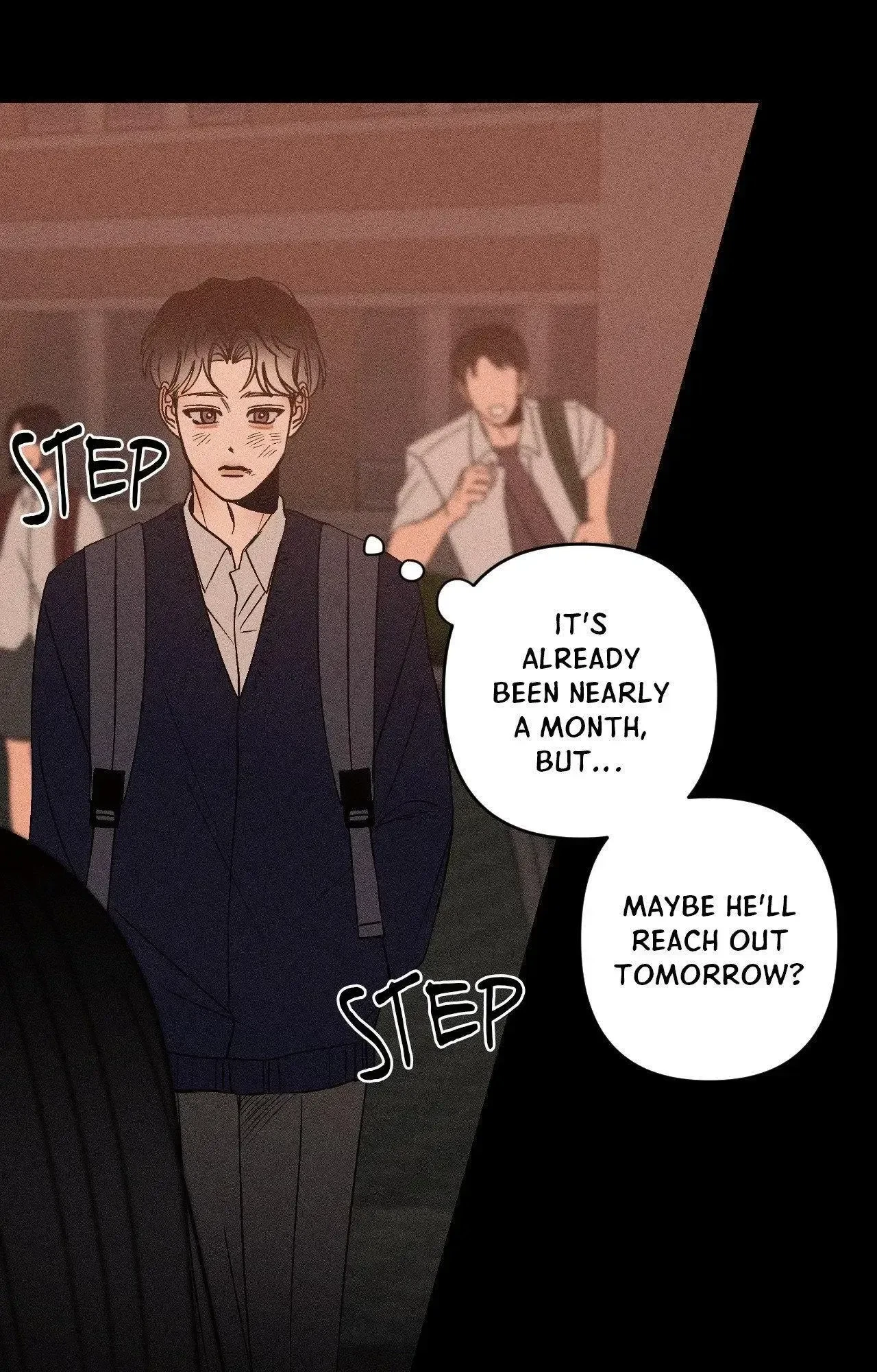 Chapter 13, page 7