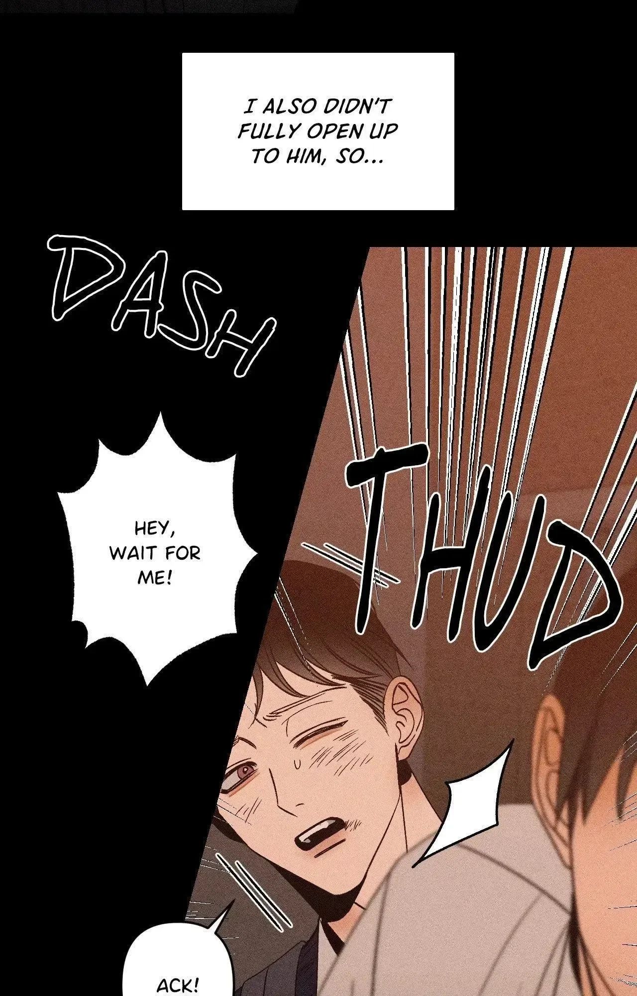 Chapter 13, page 8