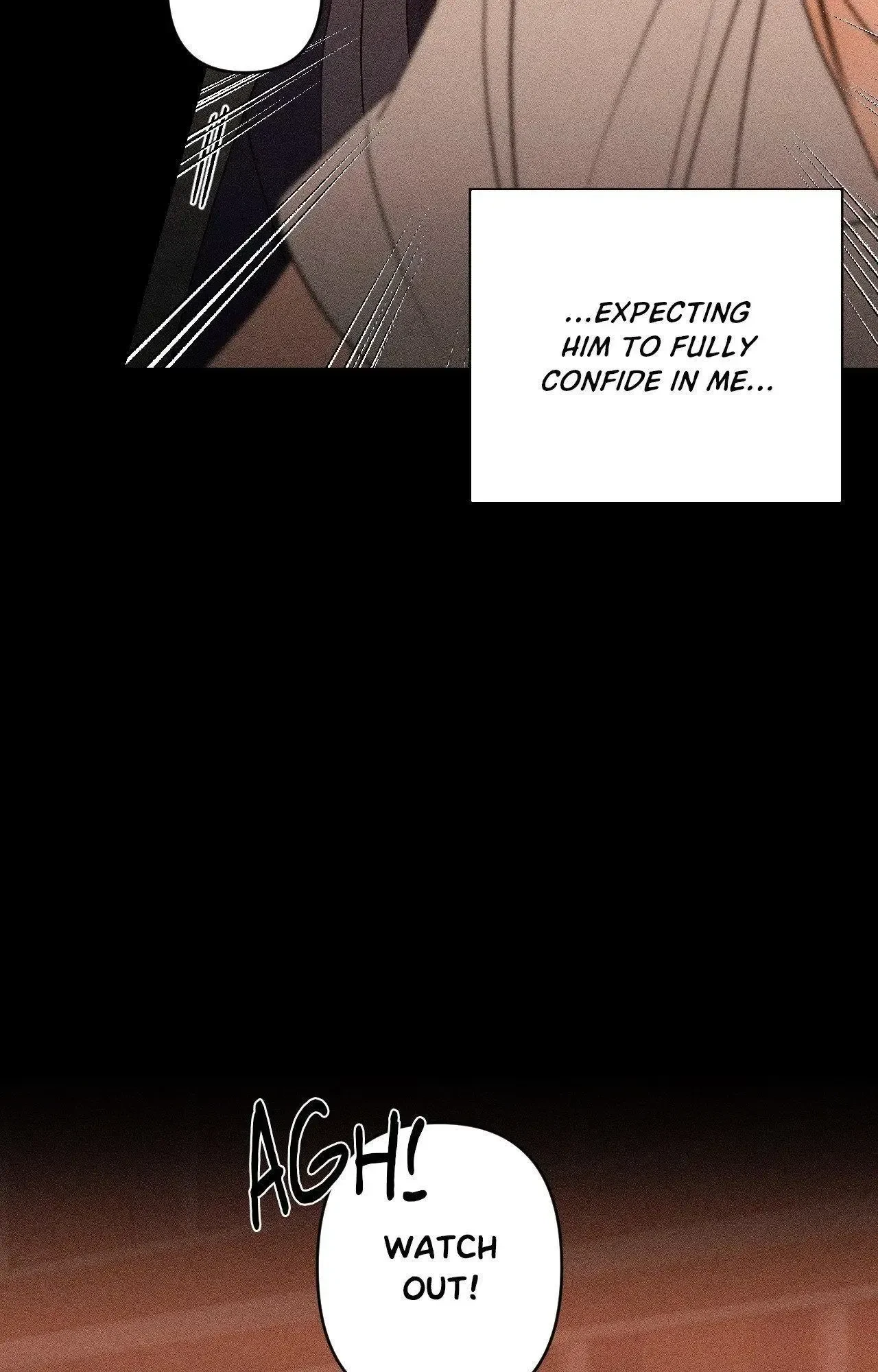 Chapter 13, page 9