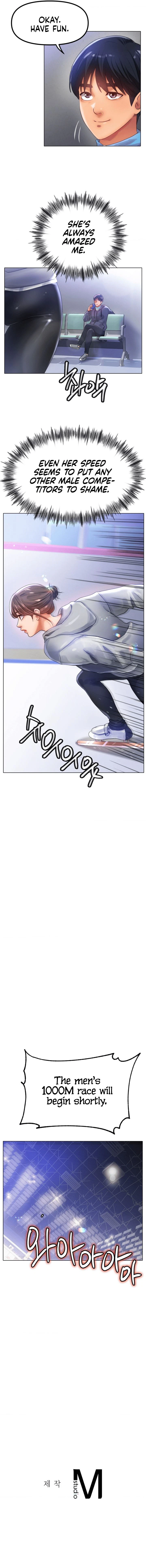 Chapter 67, page 8