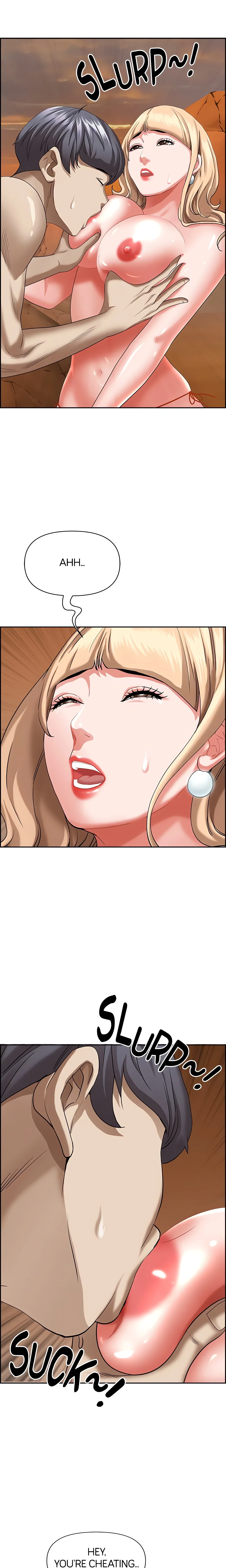 Chapter 75, page 17