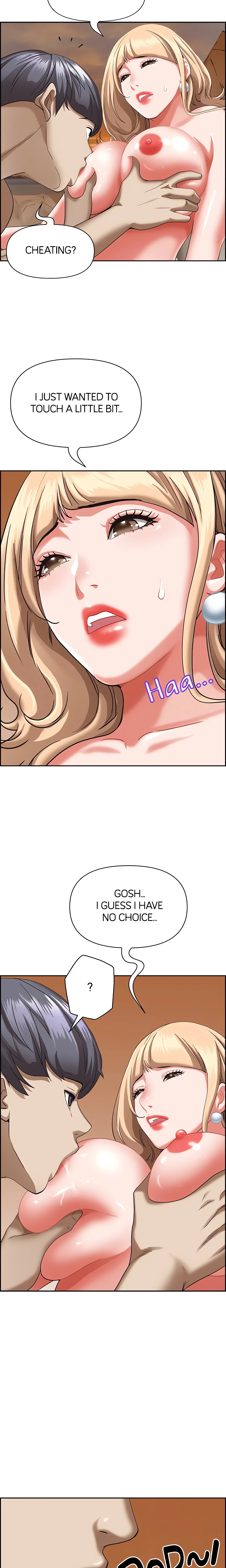 Chapter 75, page 18