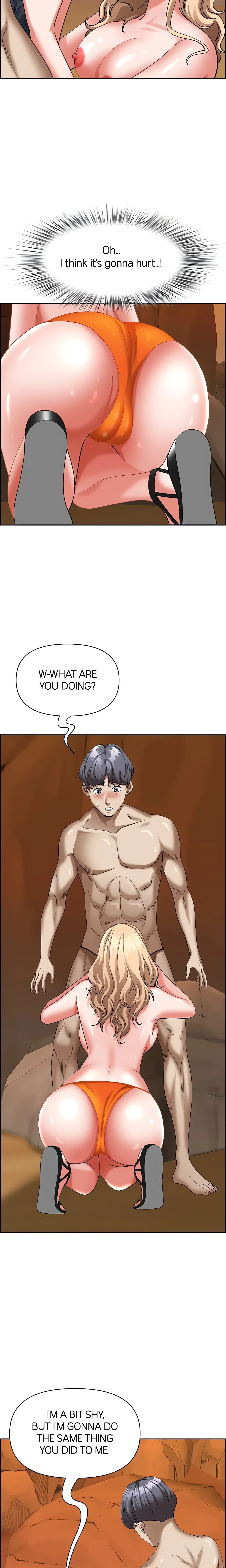 Chapter 75, page 20