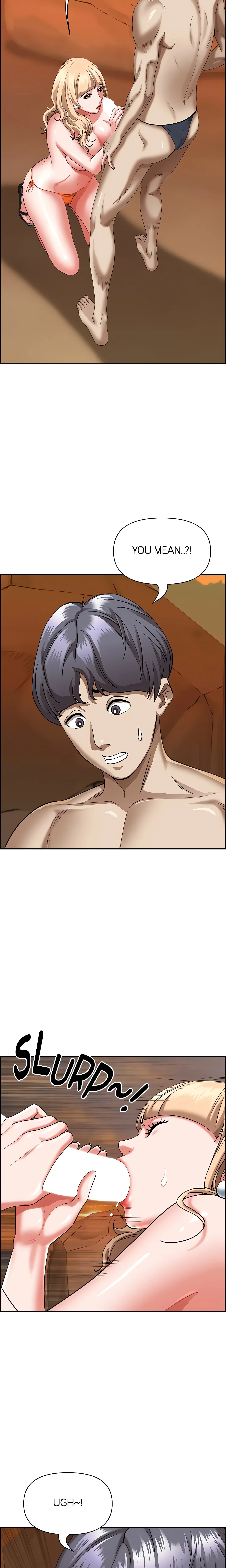 Chapter 75, page 21