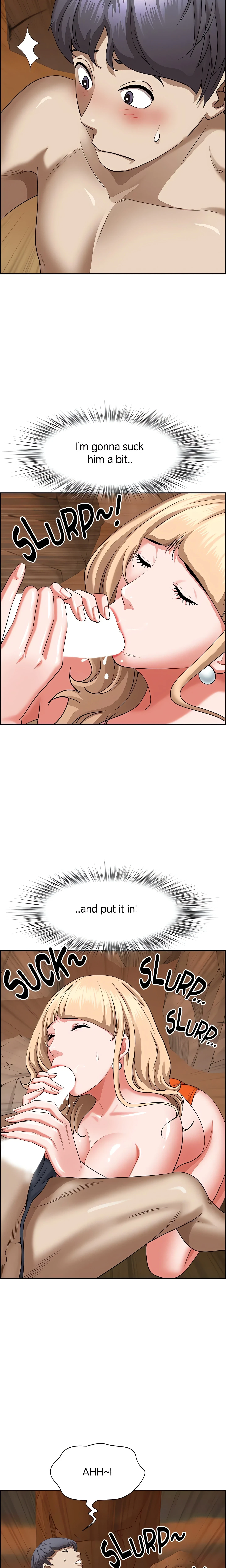 Chapter 75, page 22