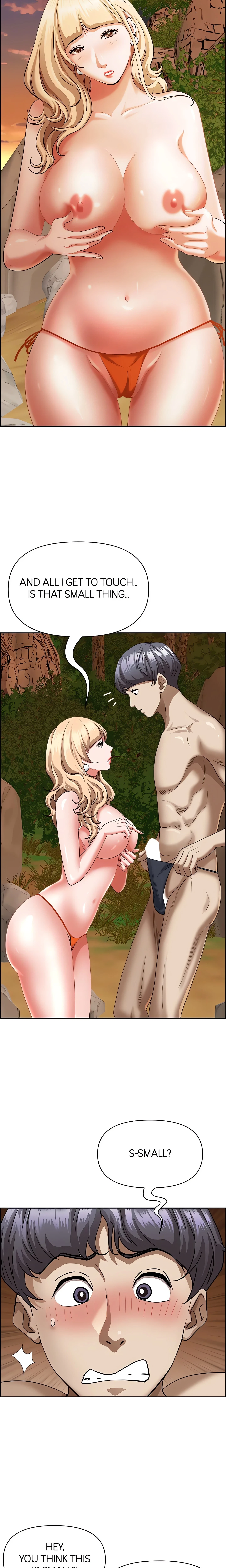 Chapter 75, page 6