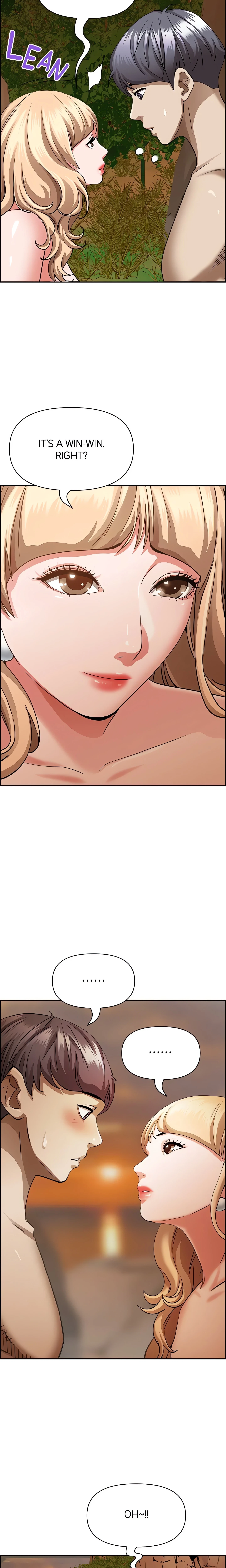 Chapter 75, page 8