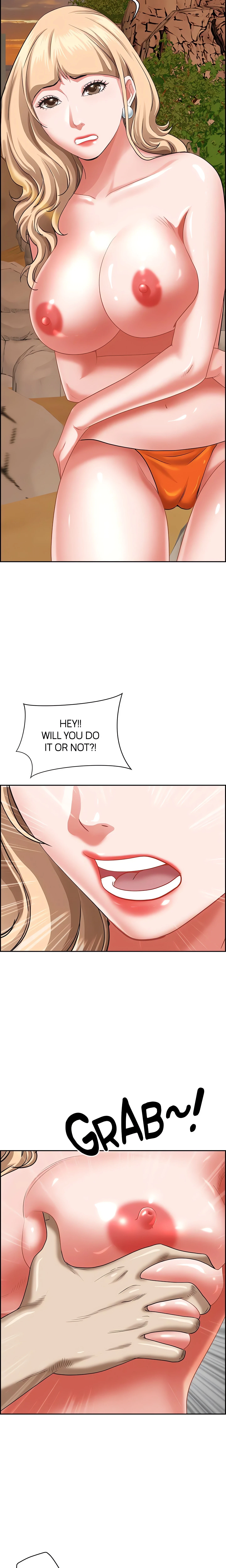 Chapter 75, page 9