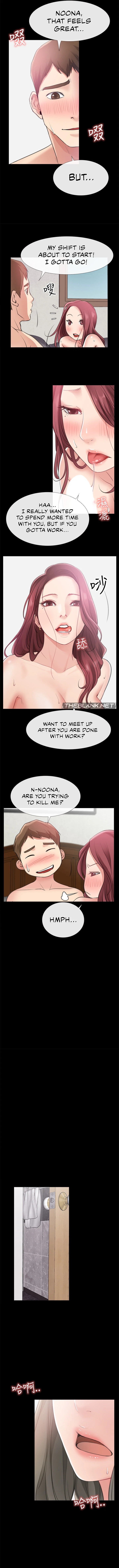 Chapter 11, page 11
